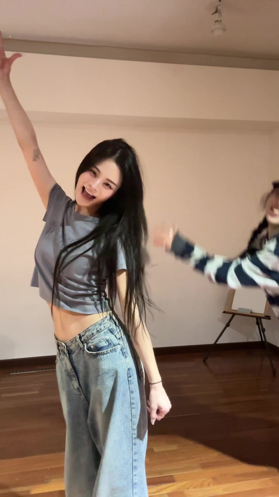 @유빈 Kelly