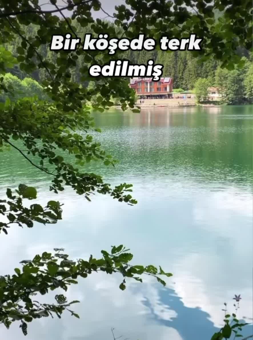 @İslam sayfası 🌸