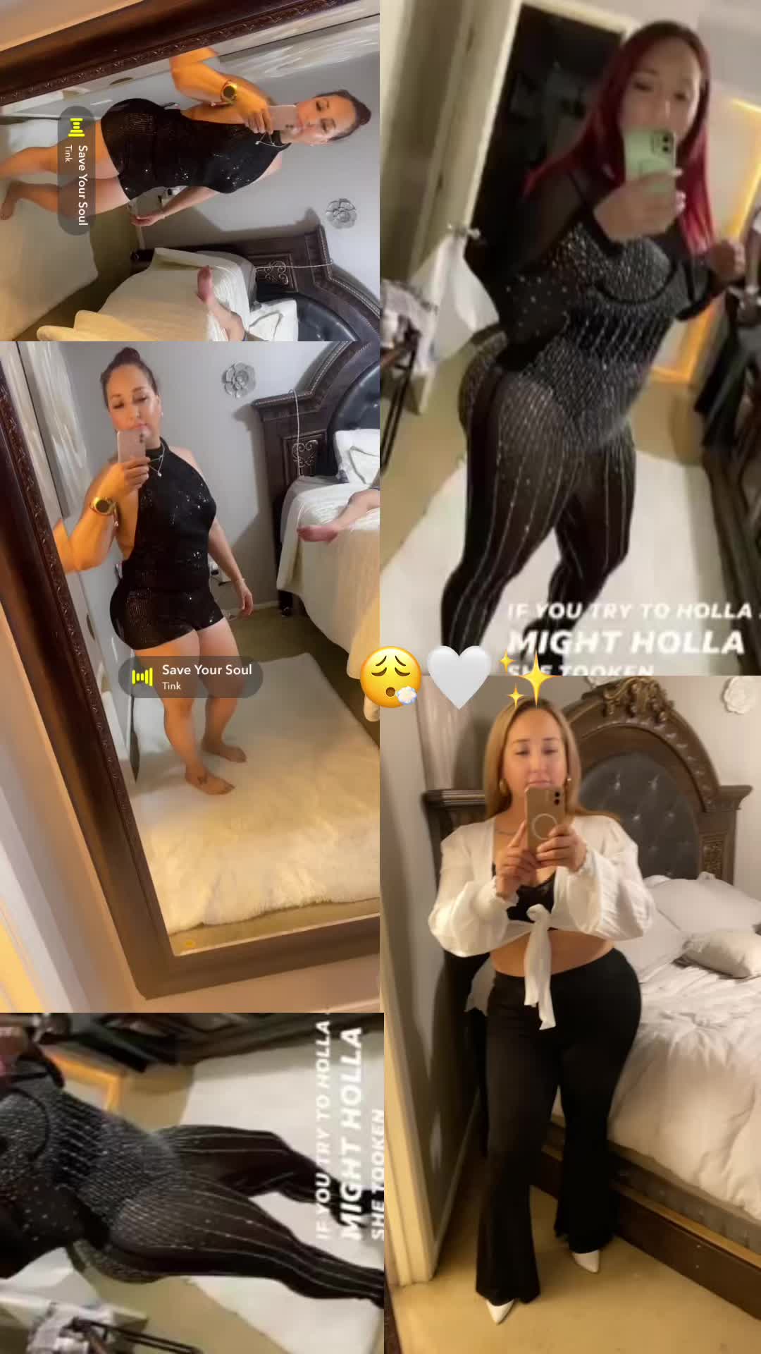 @mandy12254