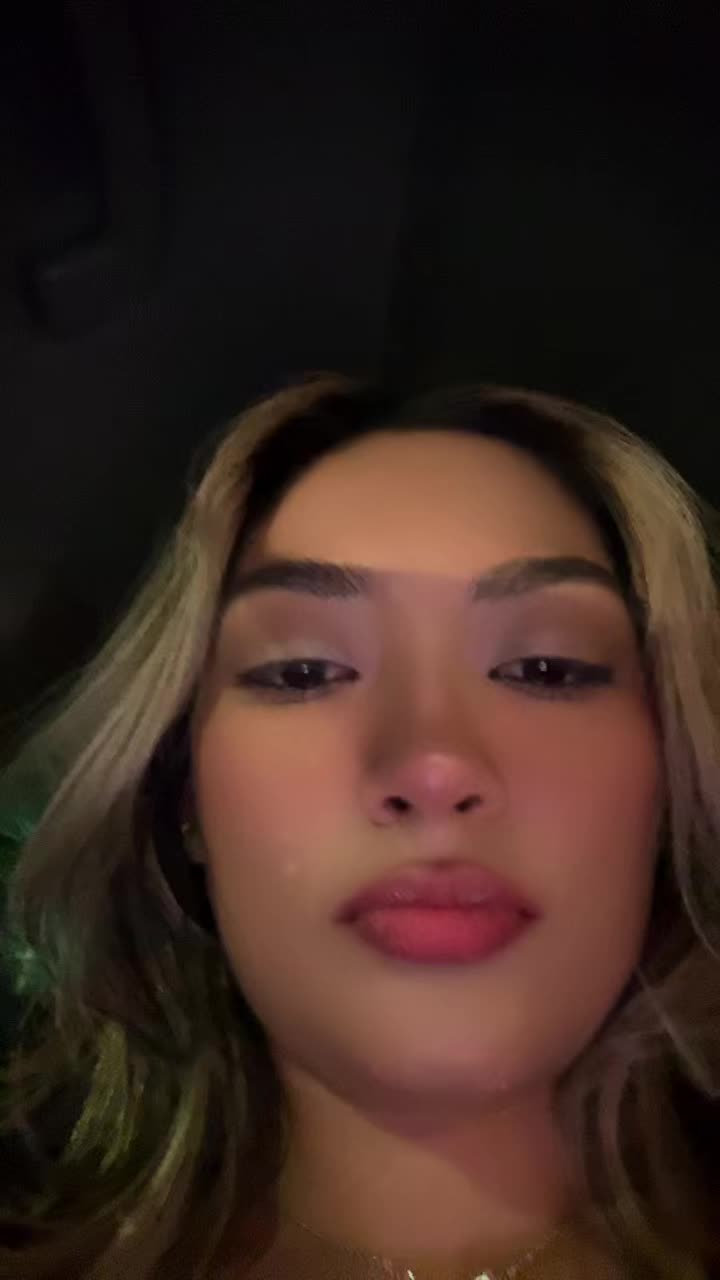@glitzel