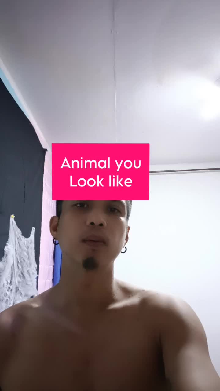 @RenzMikel