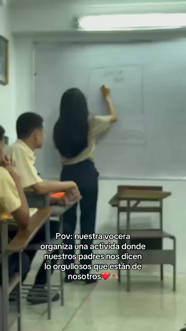 @PROMO 24💙🤍