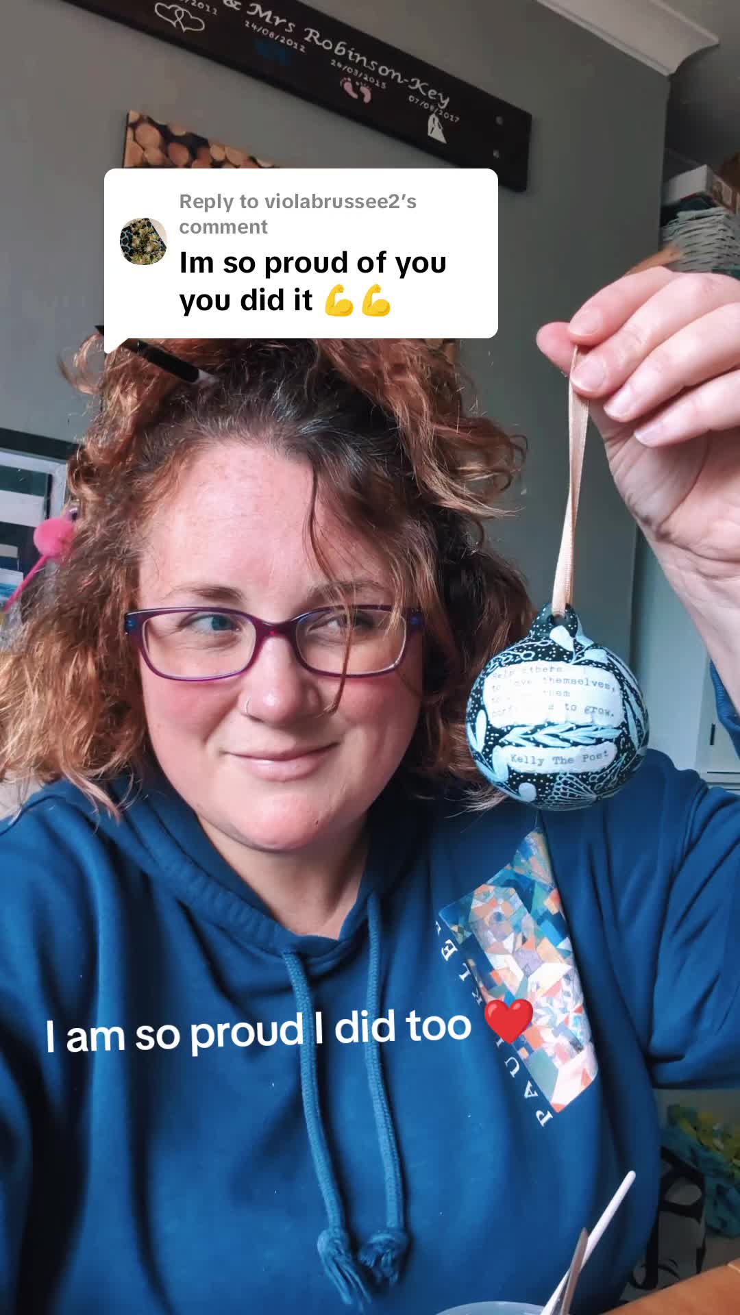 @Kelly The Poet 🖋️🖌️