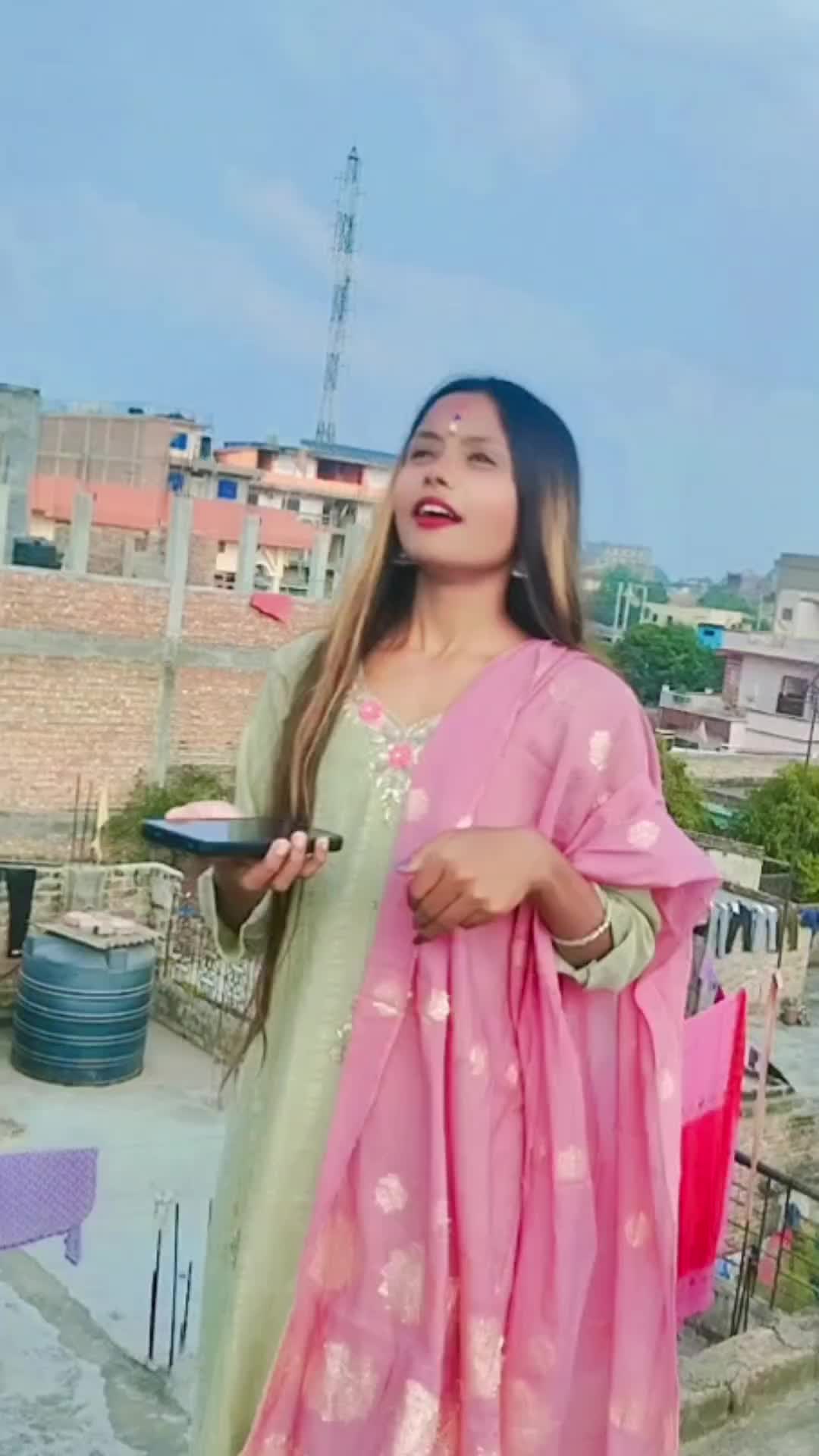@brown_kurii143 (Muskan)😘❣️