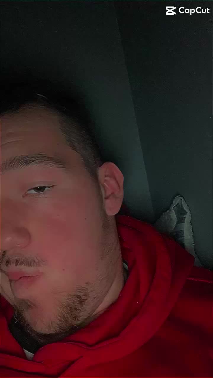 @zackfrigon666