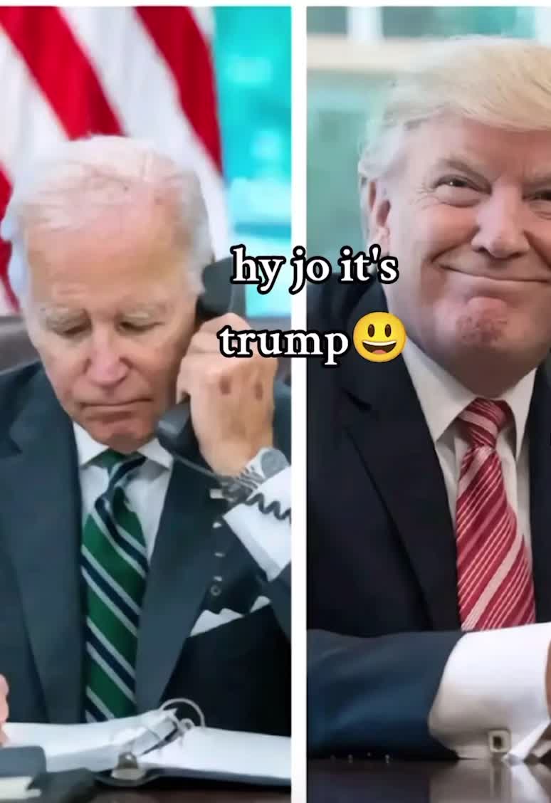 @Jimmy