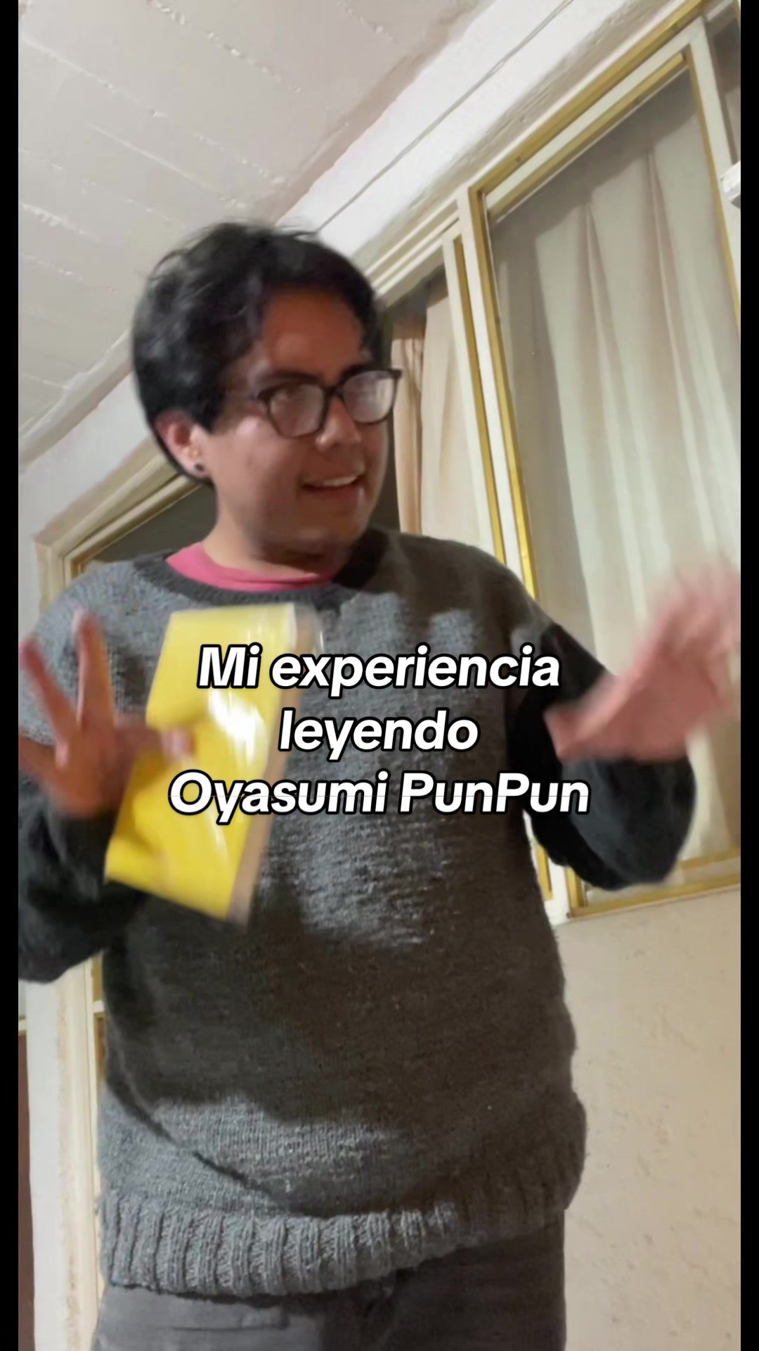 @Jorge