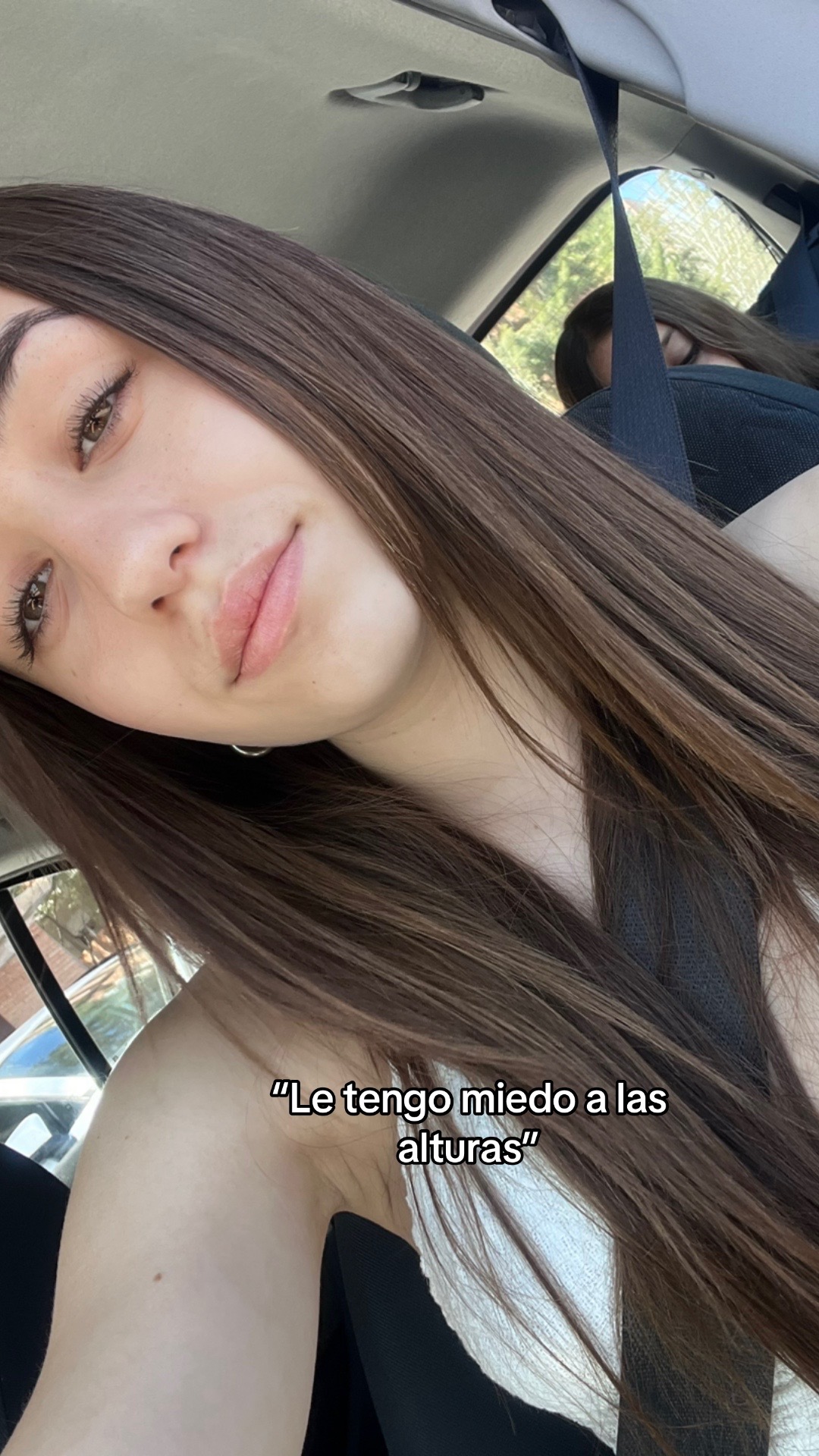 @mmxrtyy