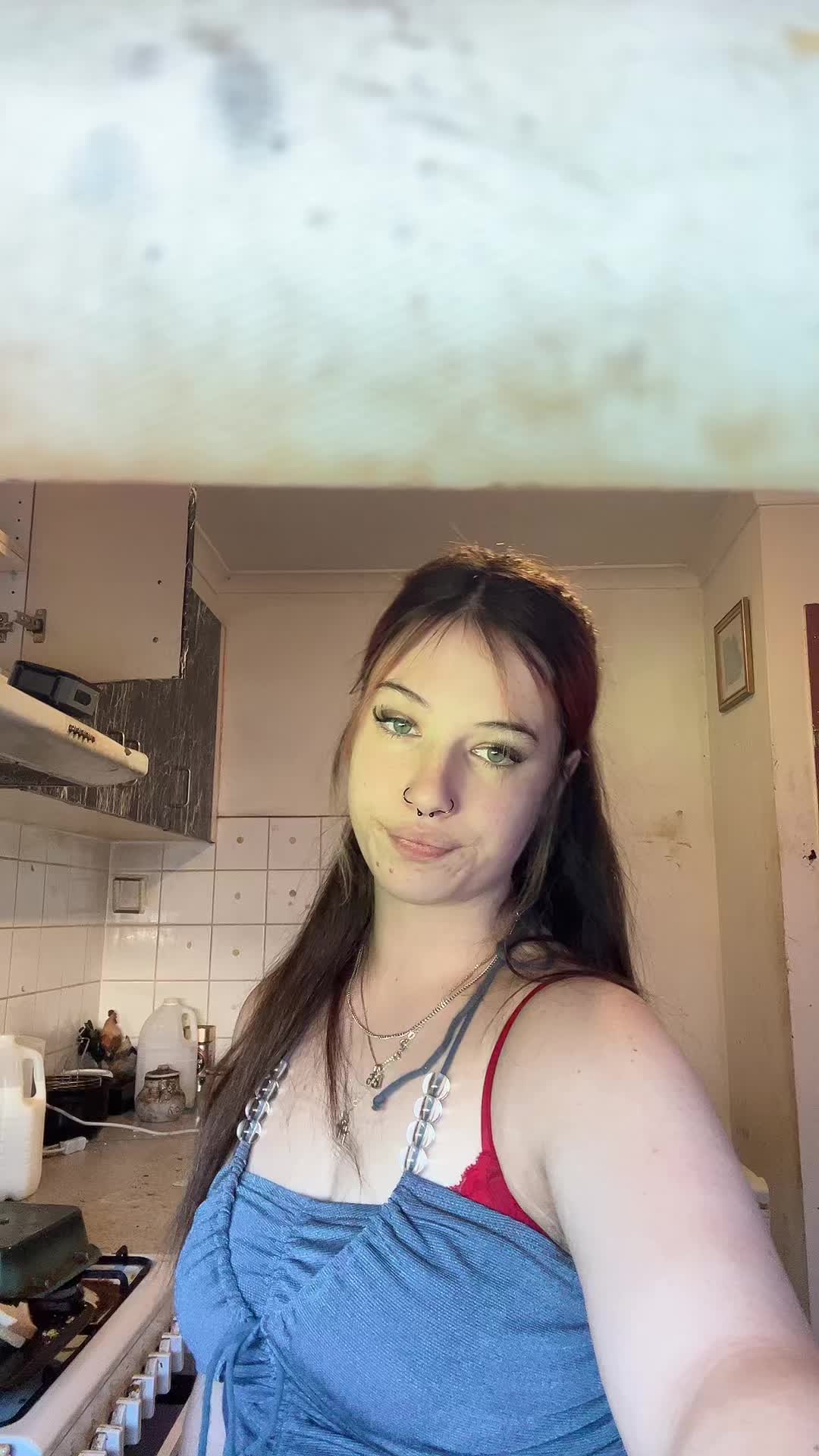 @Jayde Fitzpatrick