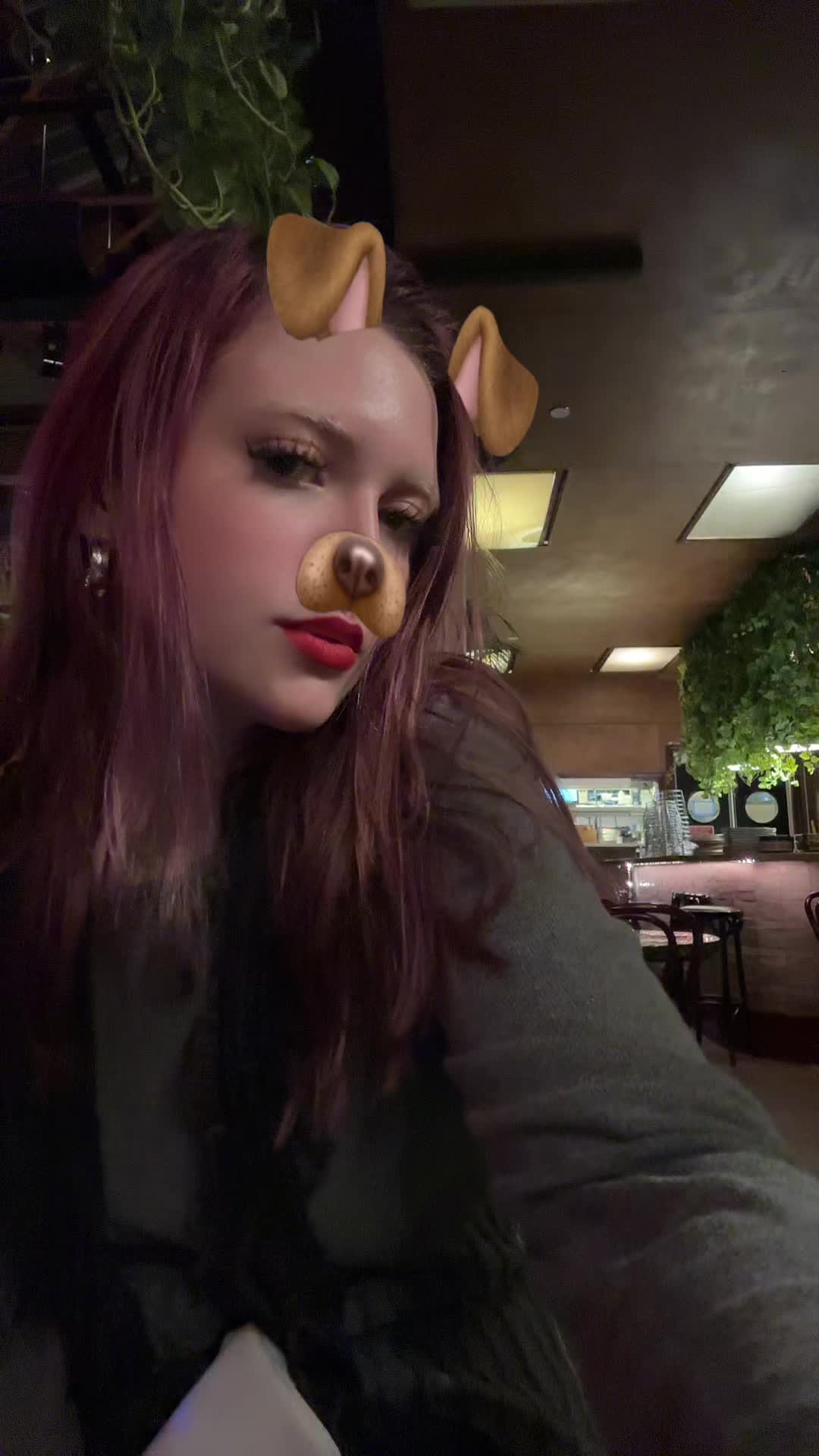 @Alliedruryy