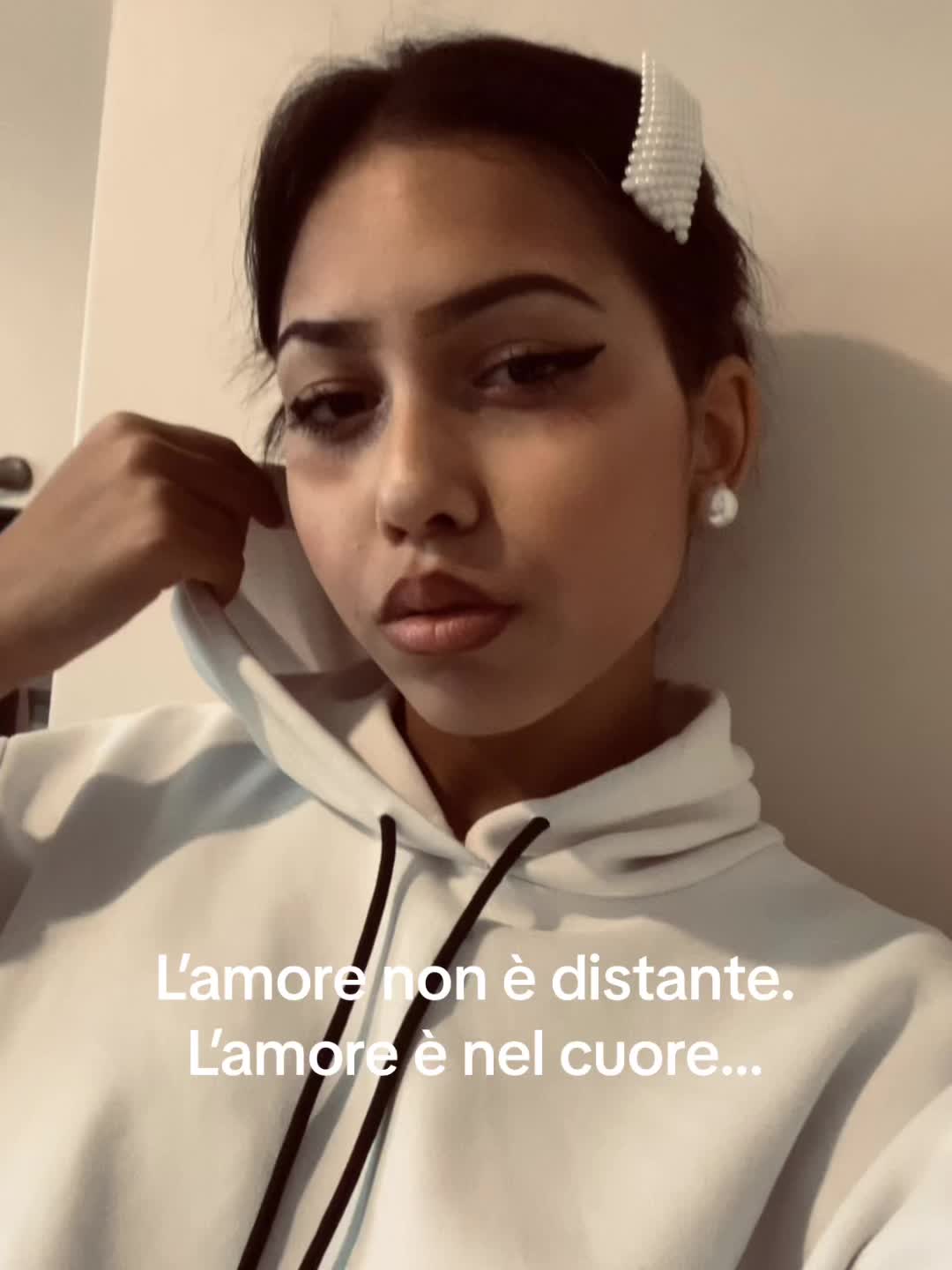 @ℳ𝒶 𝒥ℴ𝓁𝒾ℯ🎀