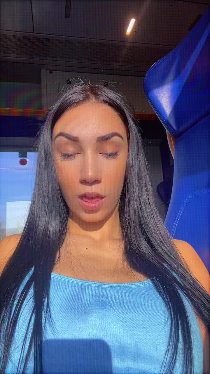 @Asia querci
