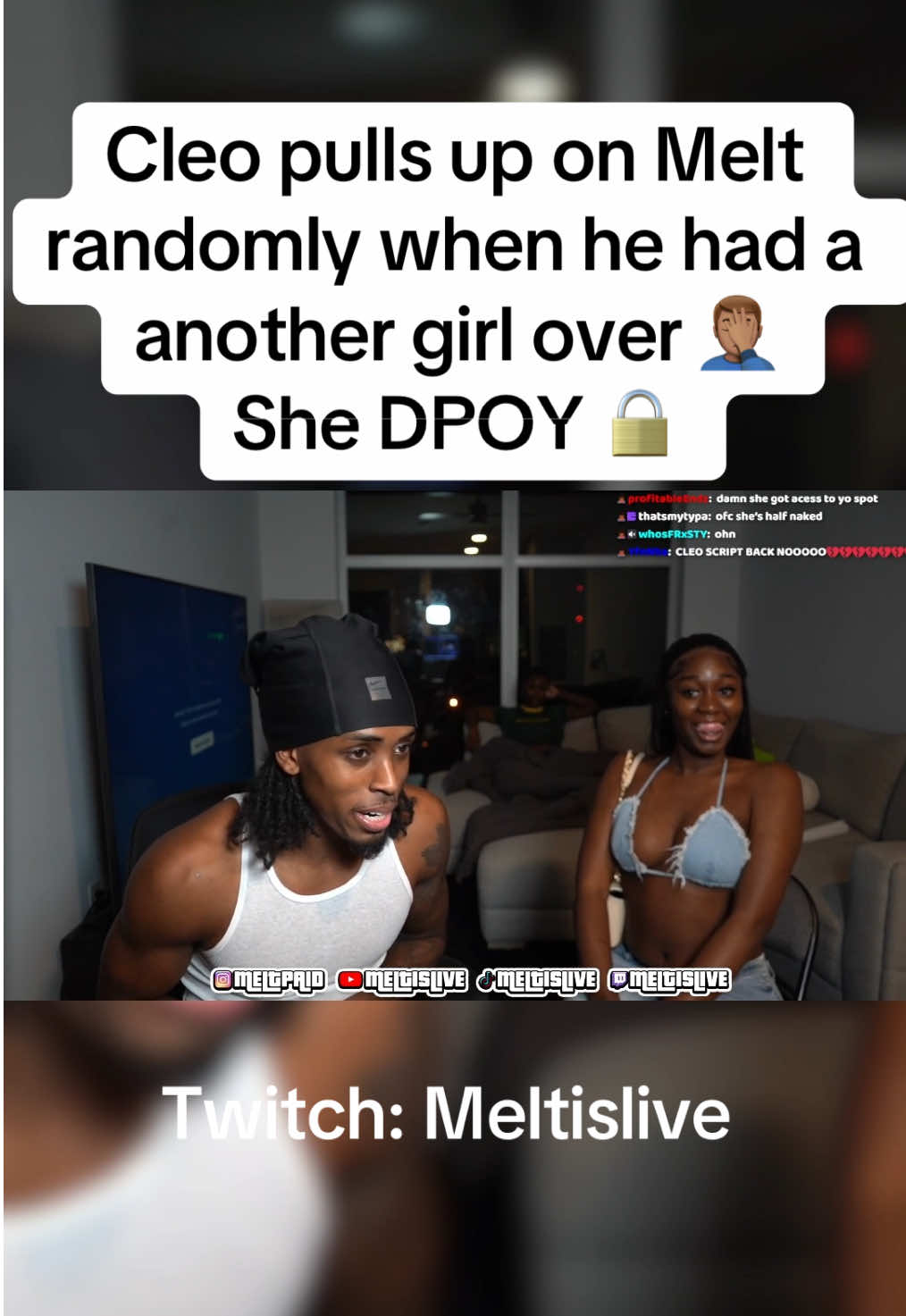 @MeltisBack