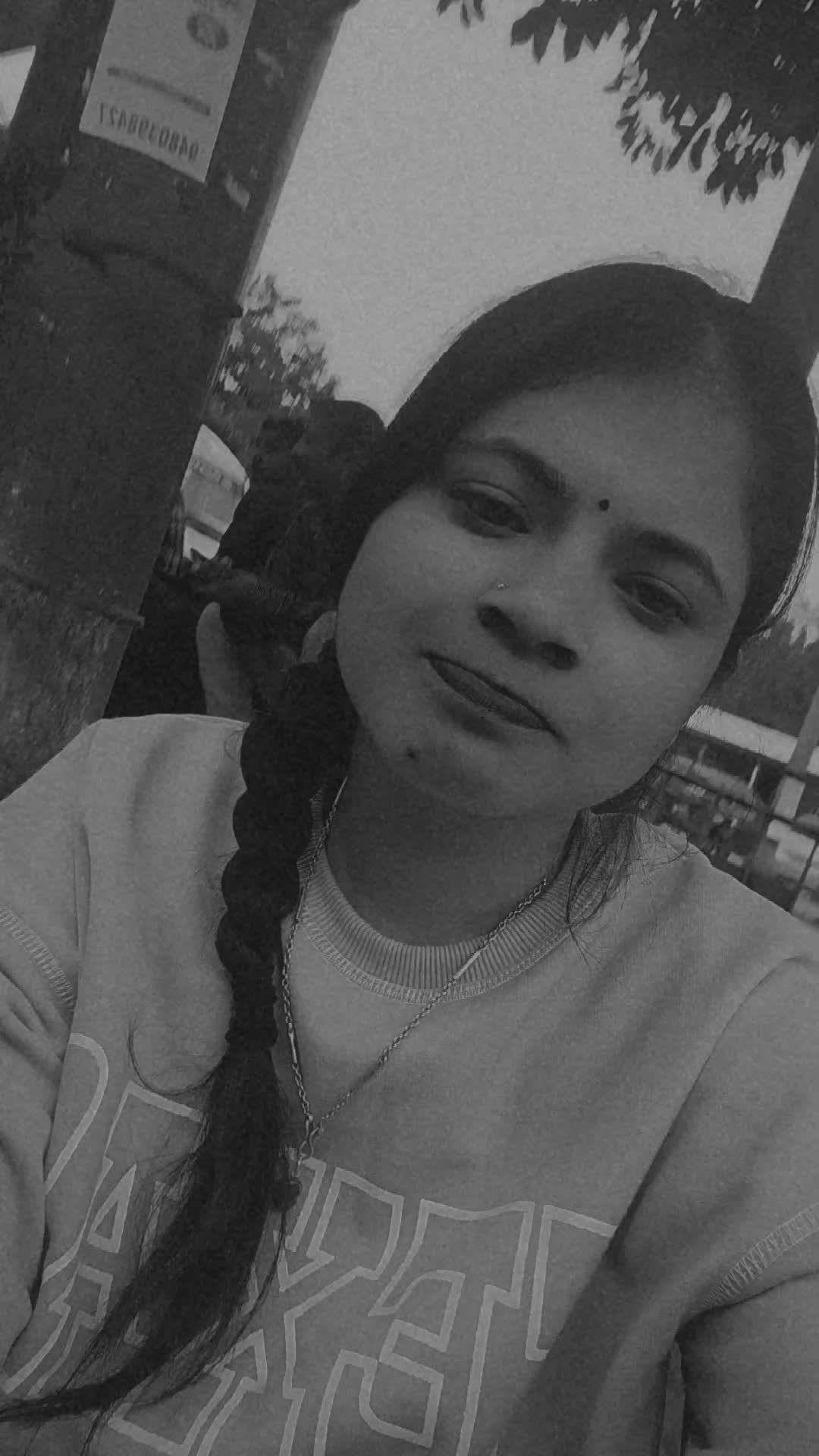 @sejal ❣️❣️❣️