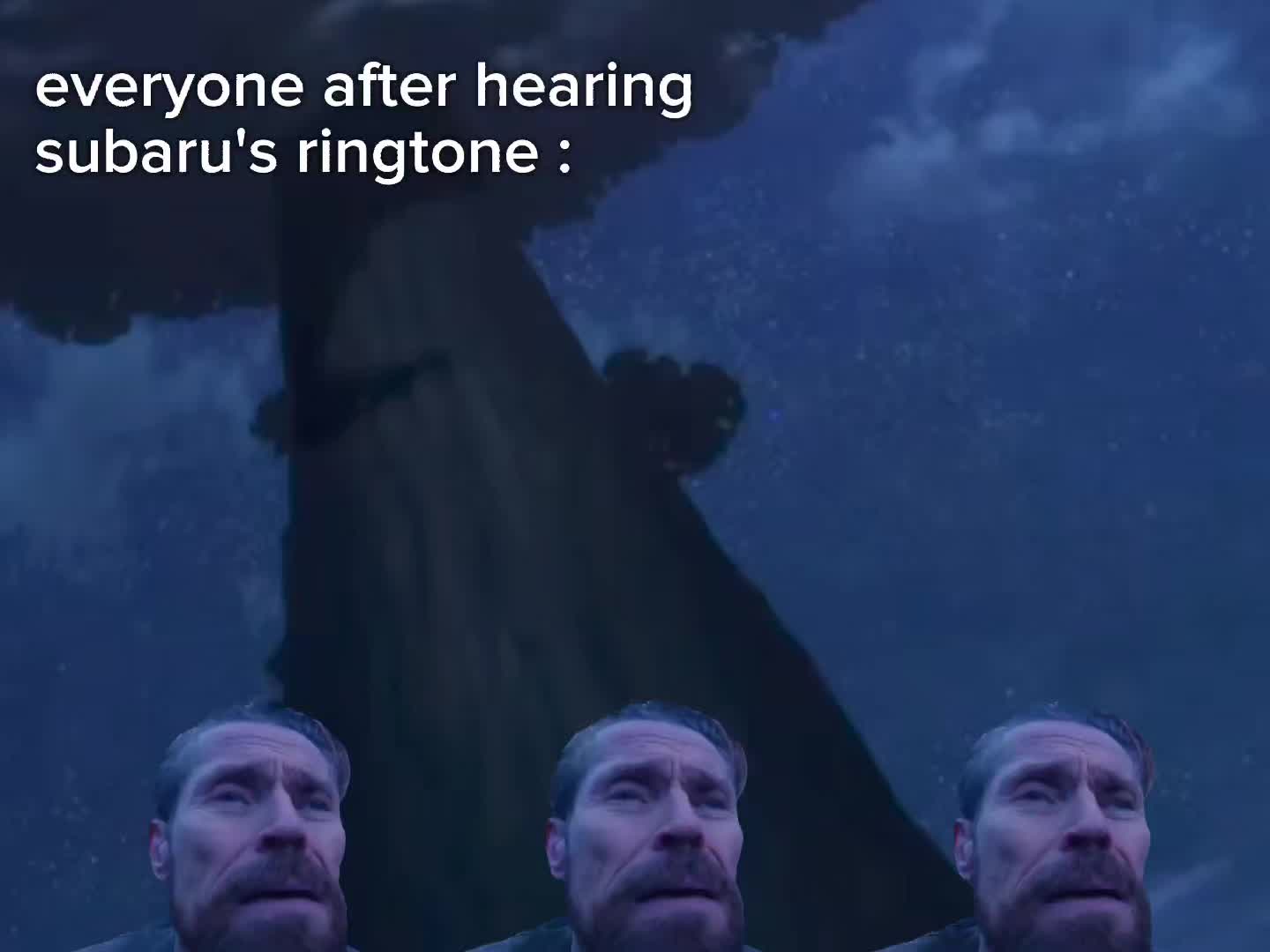 @pinterus