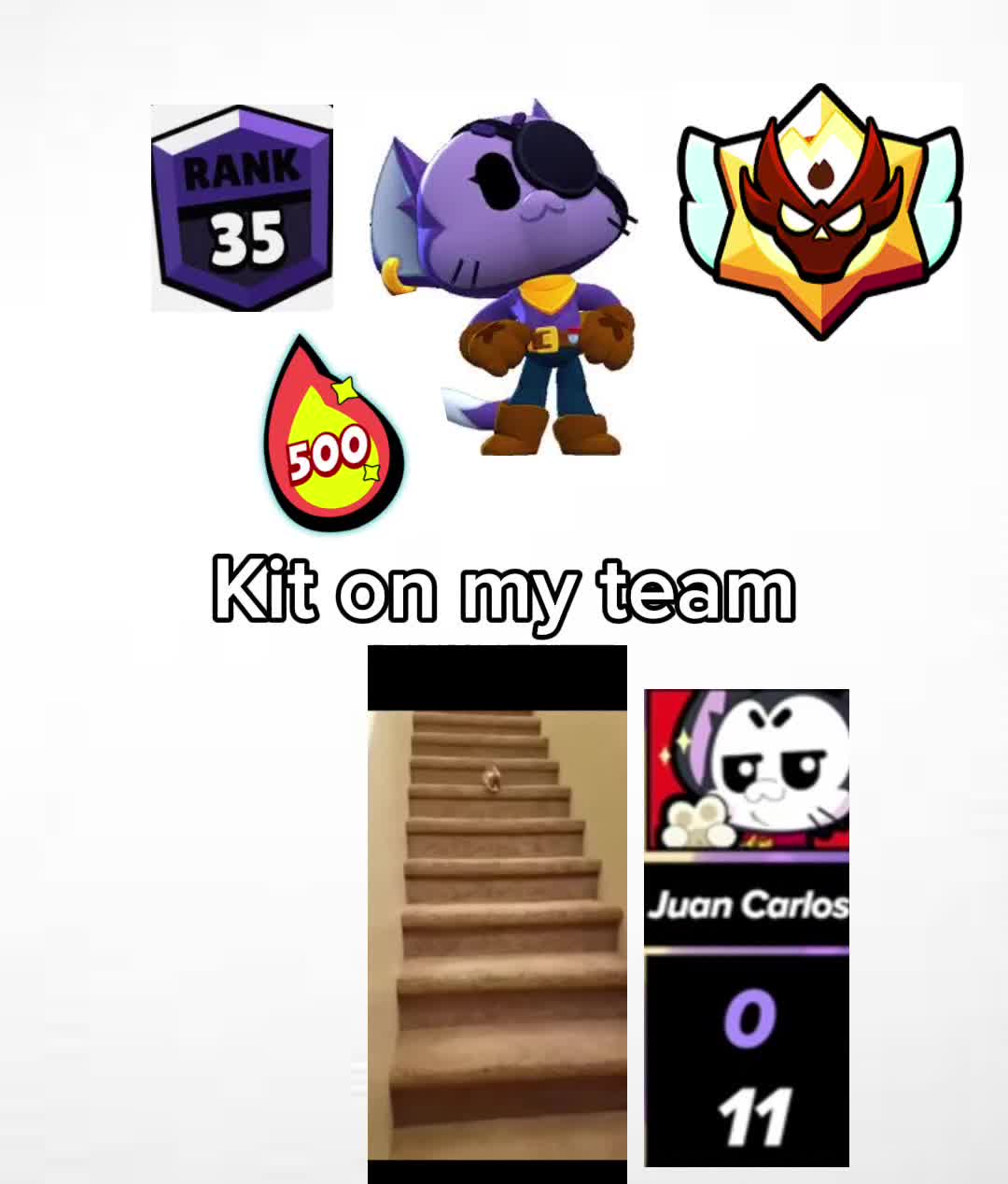 @Brawlstarscontentcreator