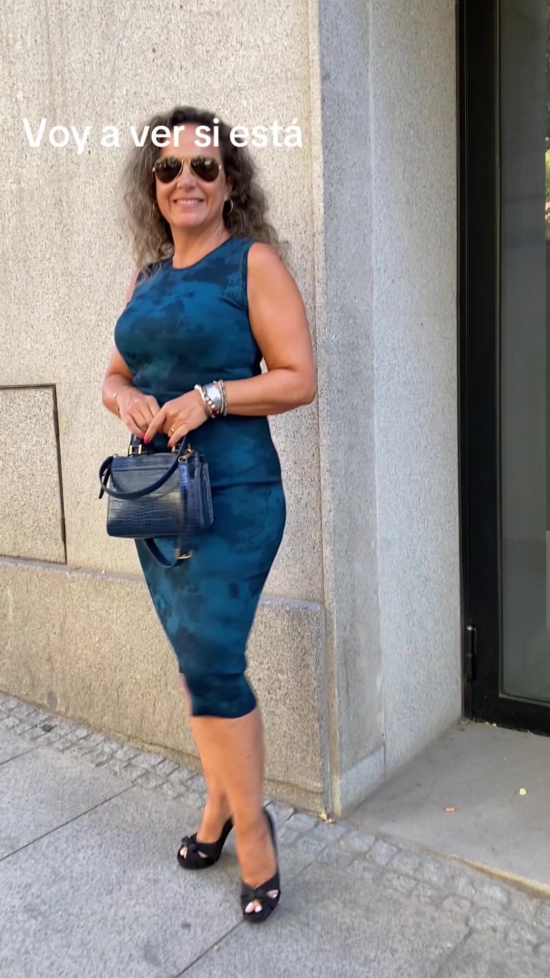 @susifashion