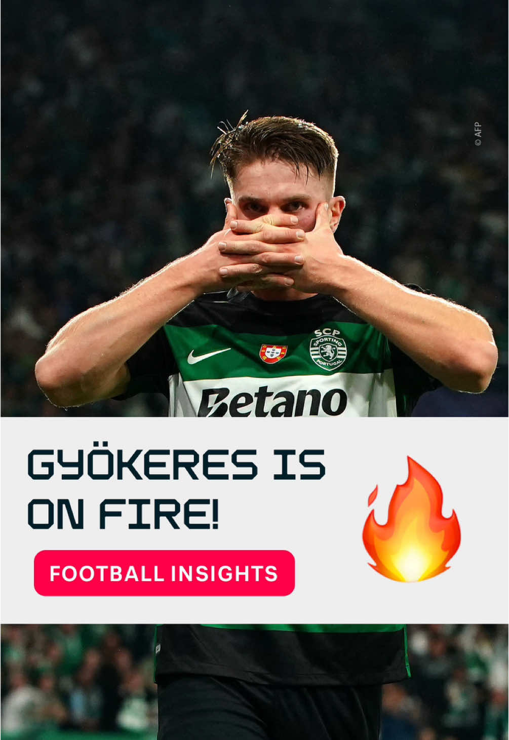 @Flashscore
