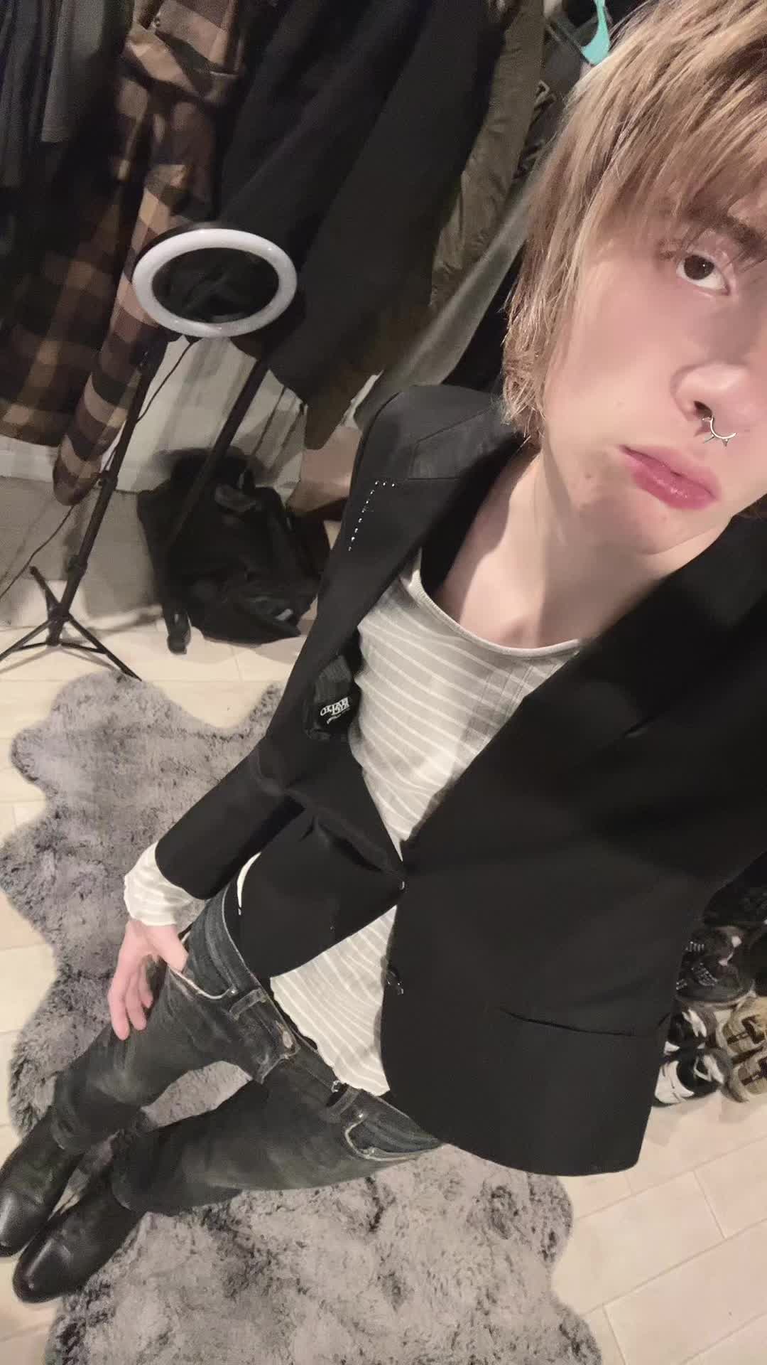 @miles