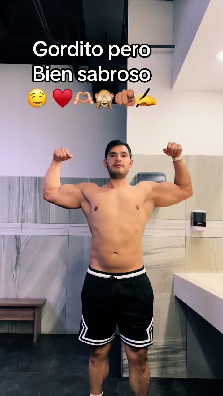 @tapiafitness90