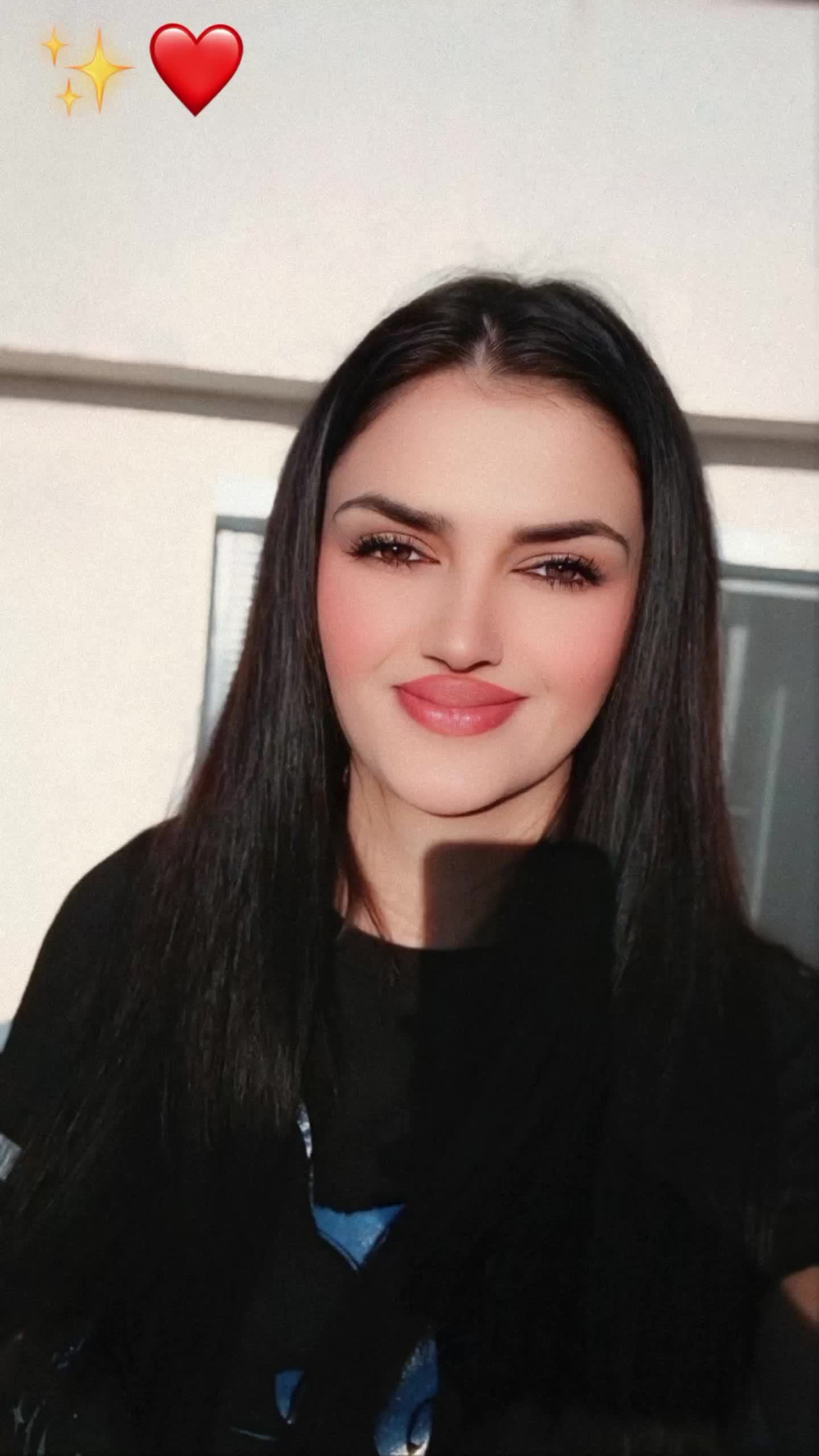 @eljazovicka❤️