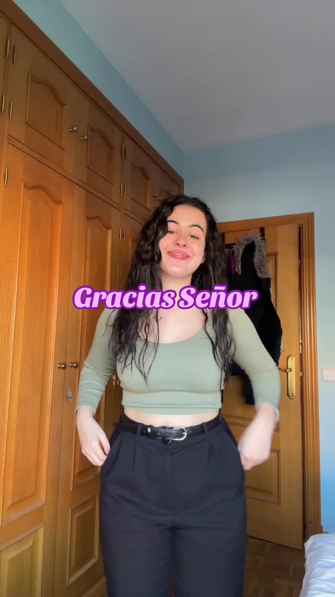 @Bel&eacute;n Ram&iacute;rez✨👛🦫
