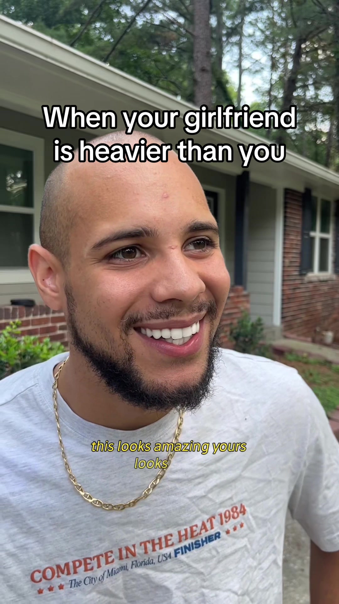 @Warren Abercrombie