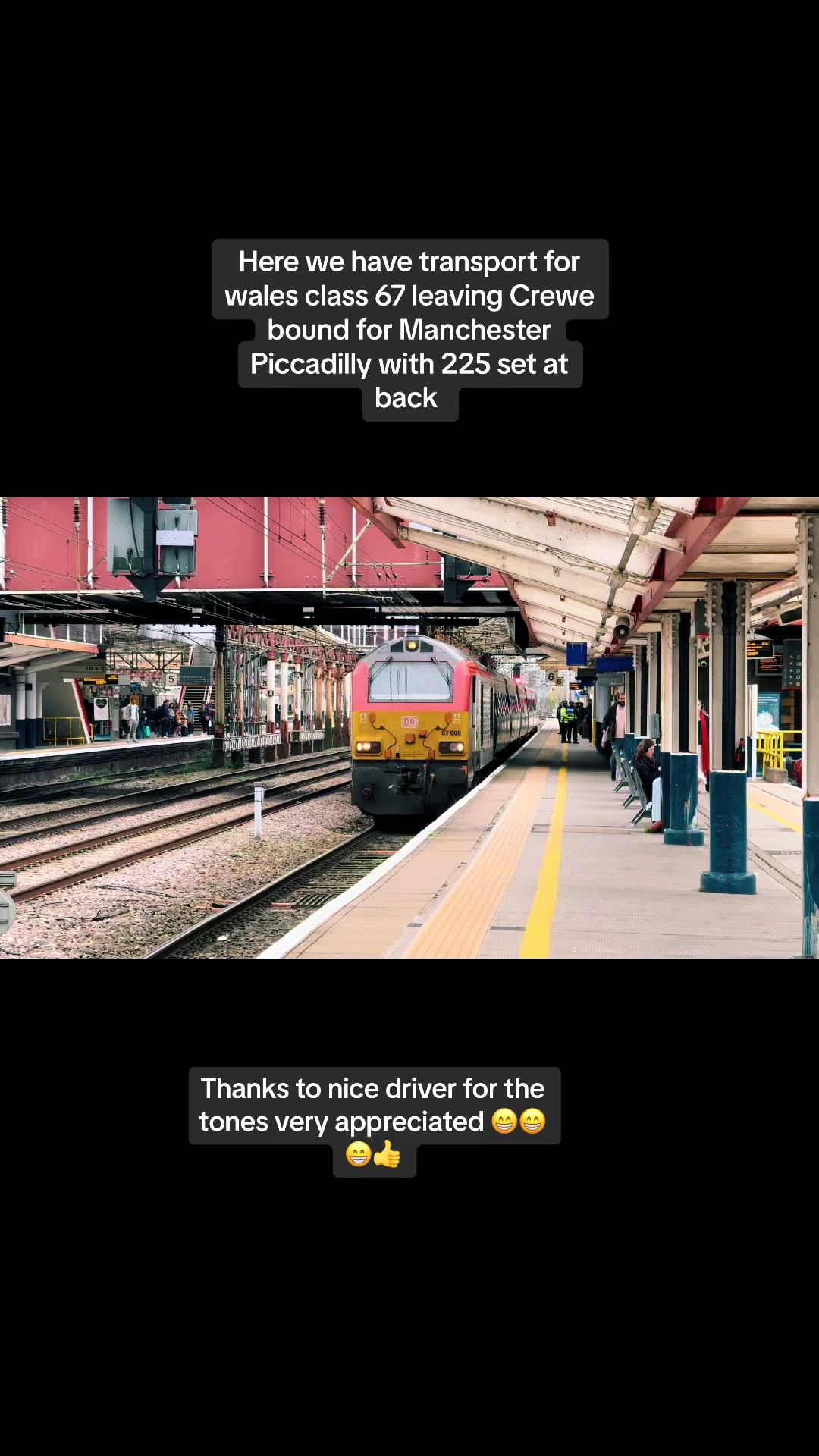 @Bus_train_enthusiast