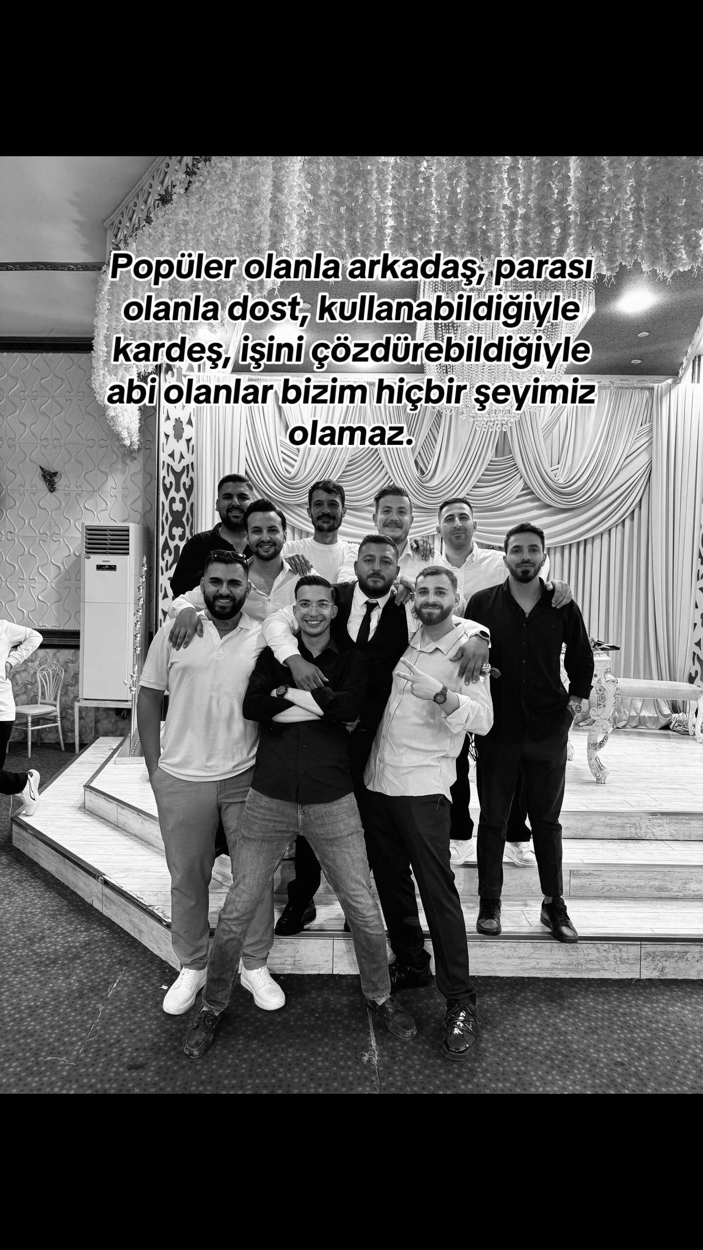 @Mazlum