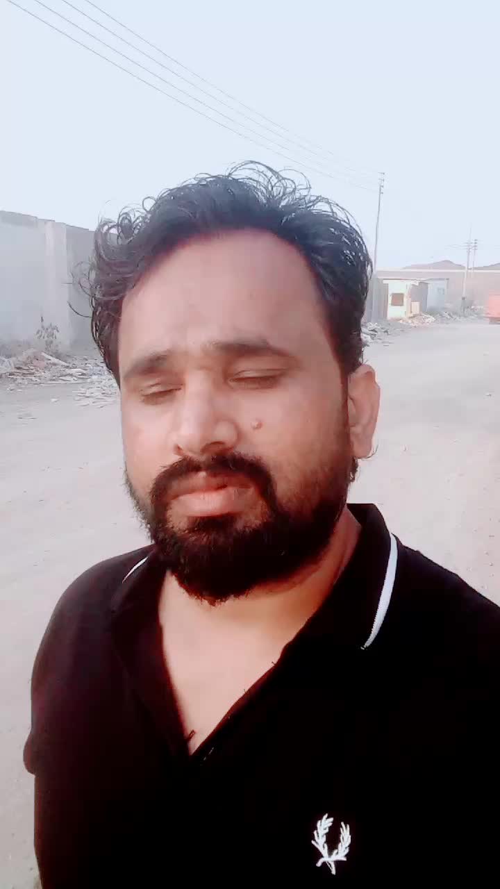 @tanveer hussain