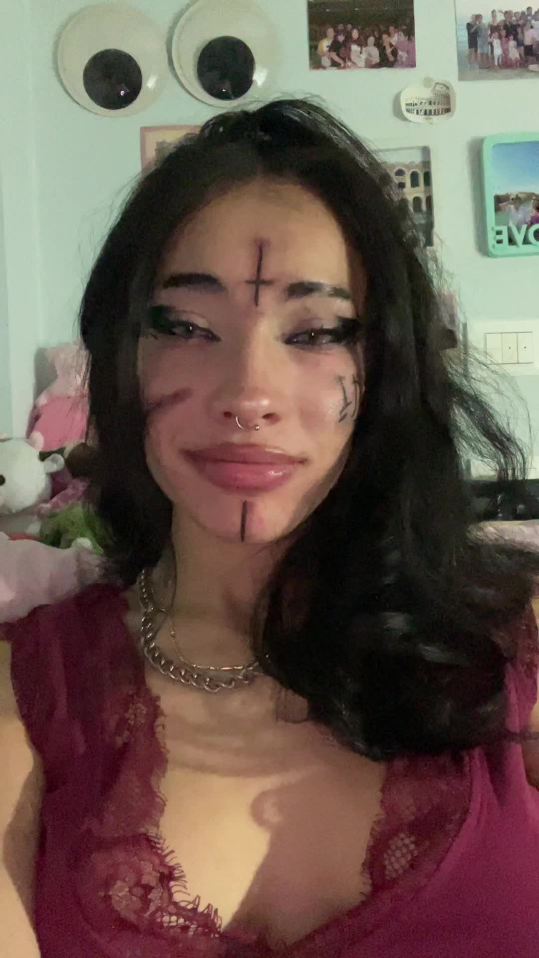 @elena