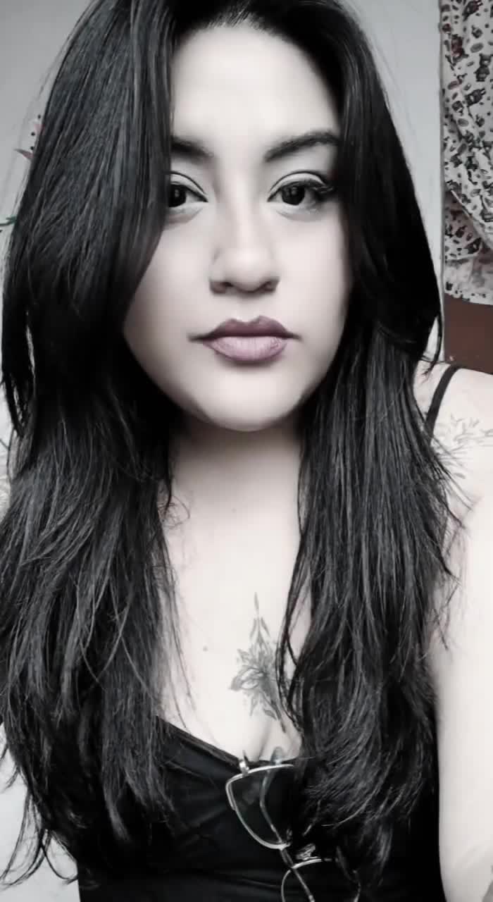 @Jeny c13