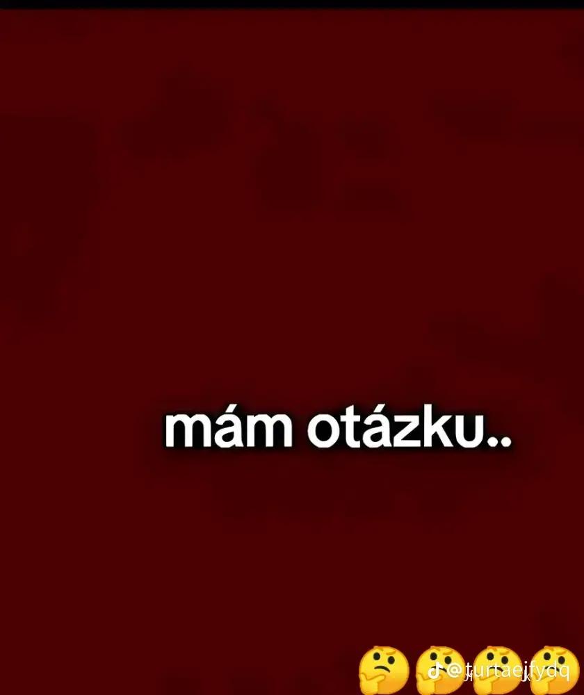 @Kikuska Kika