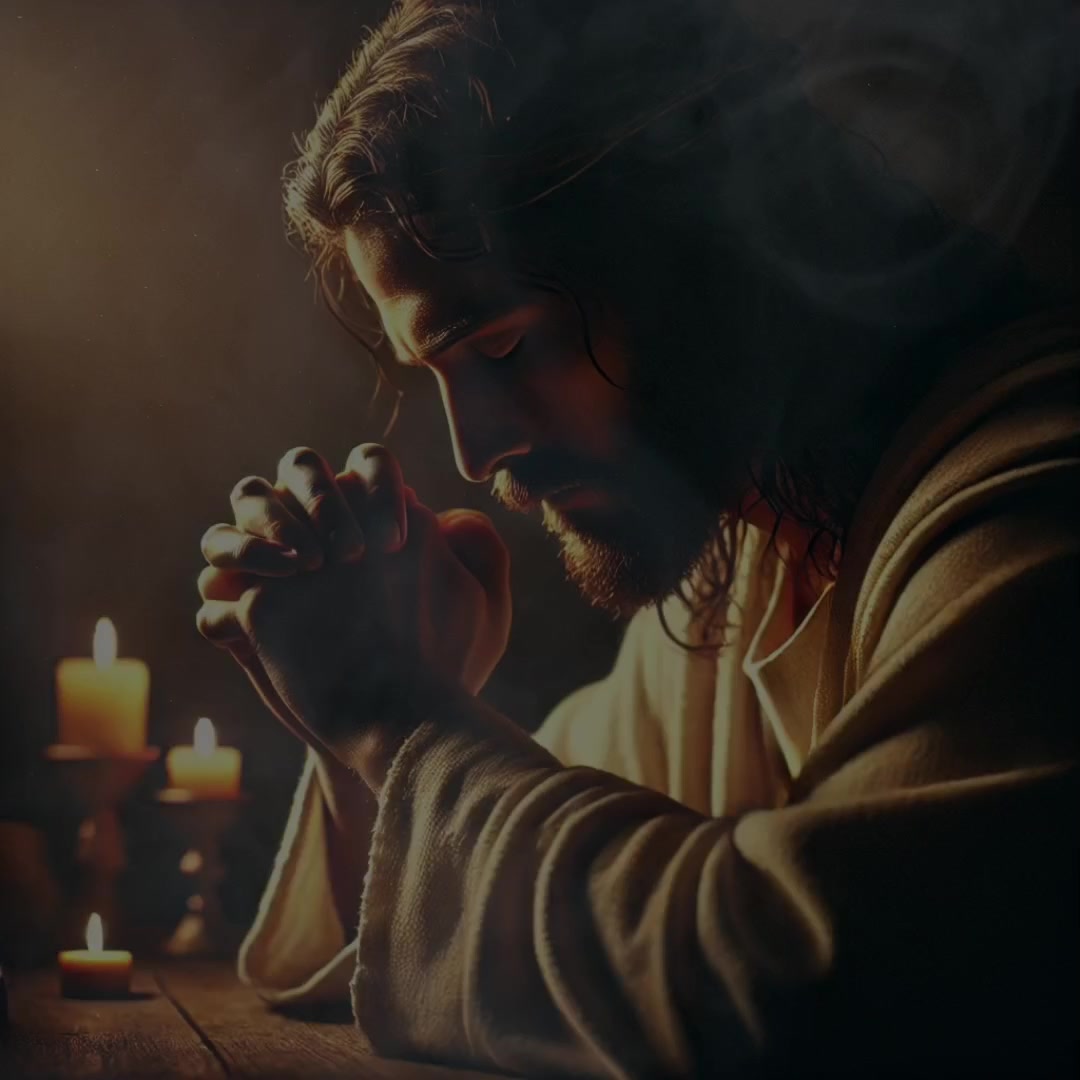 @يــــوســـف❤🤩