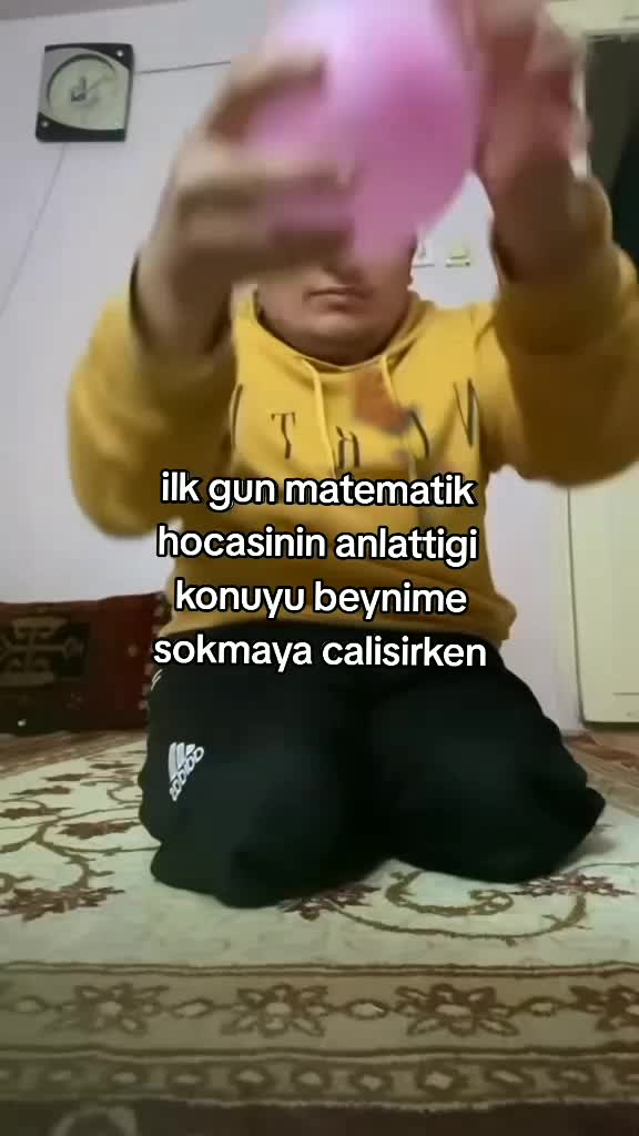 @★&sup1;⁹⁰⁵
