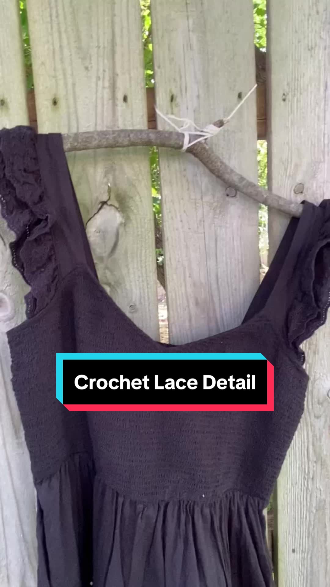 @therealcraftsy