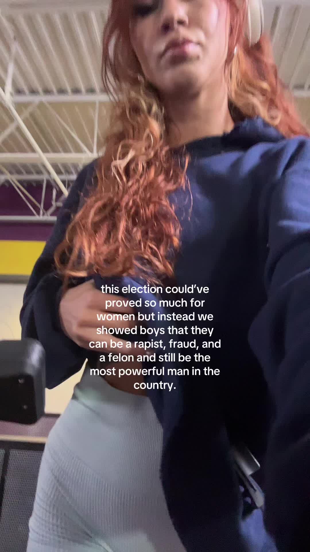 @awesomegirl