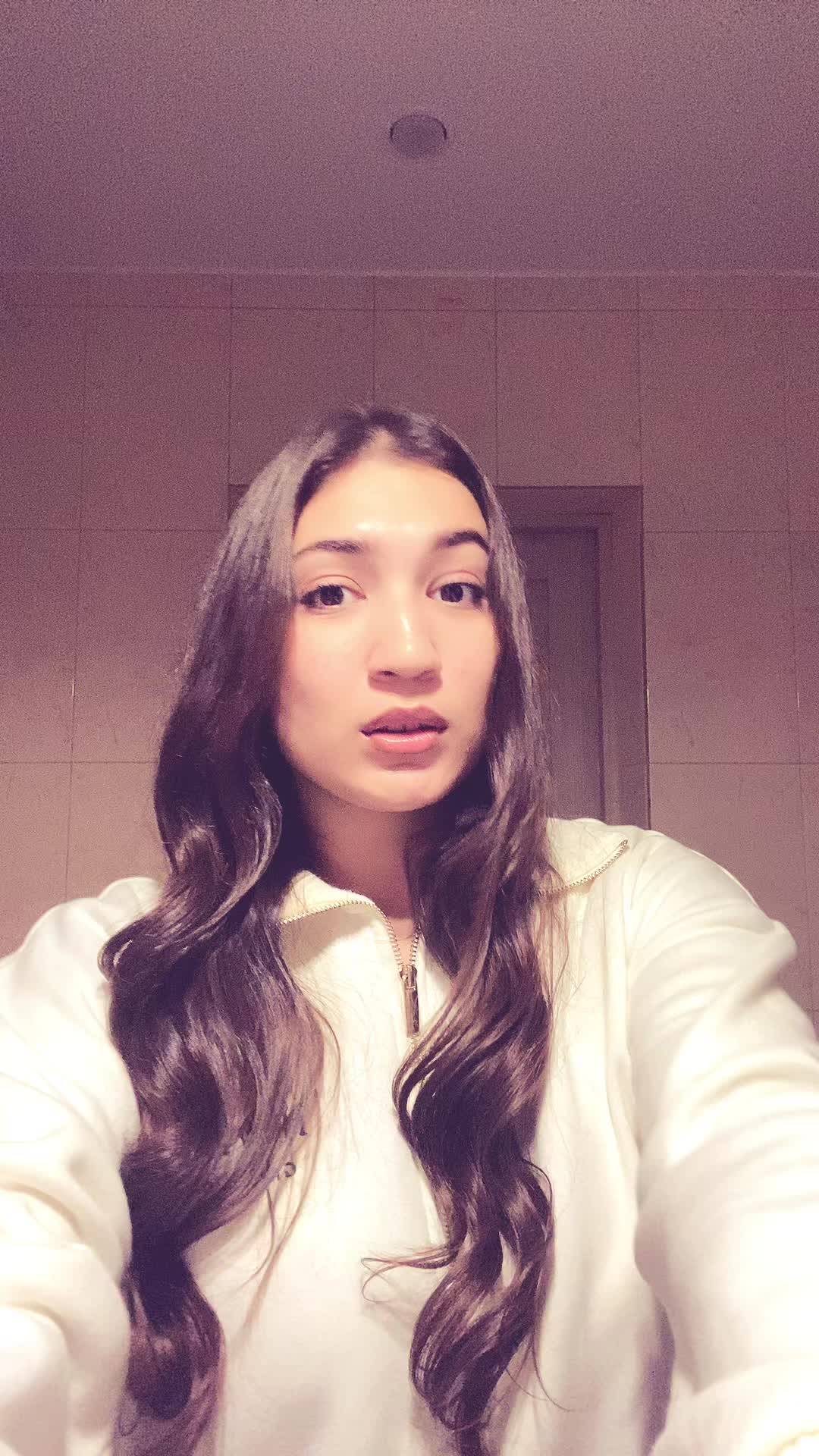 @Алинчес💘