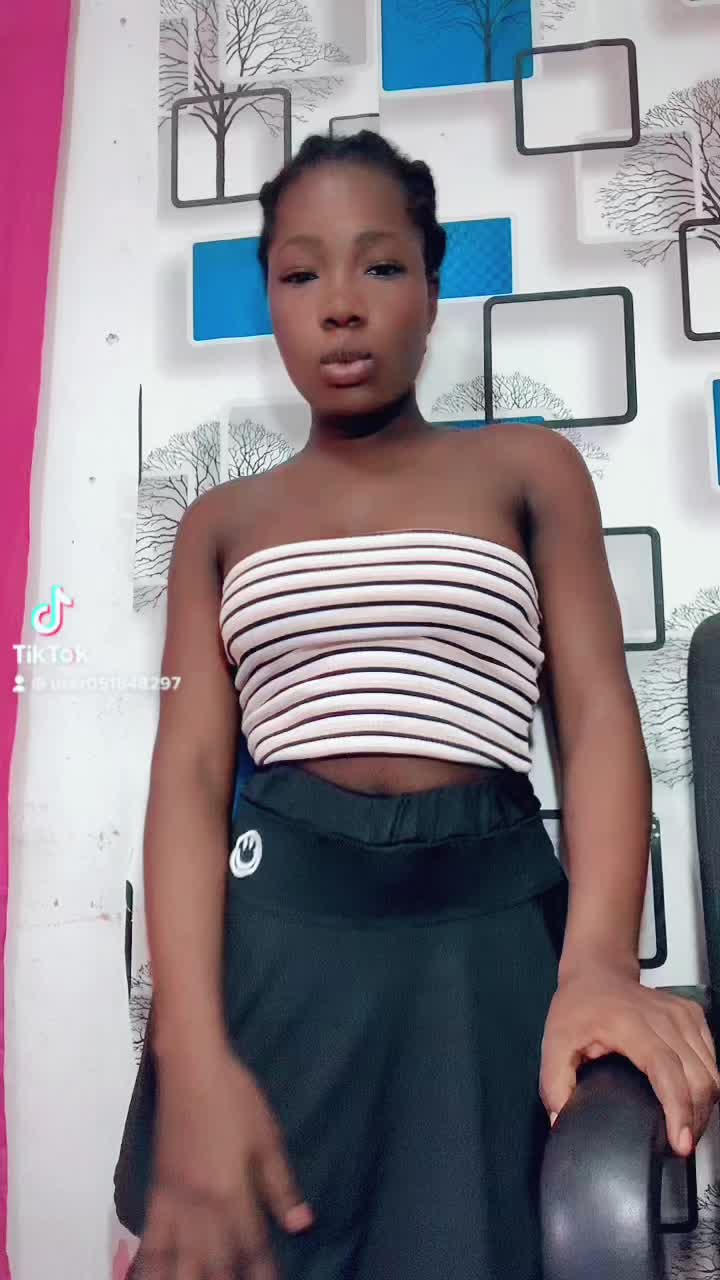 @Dada46