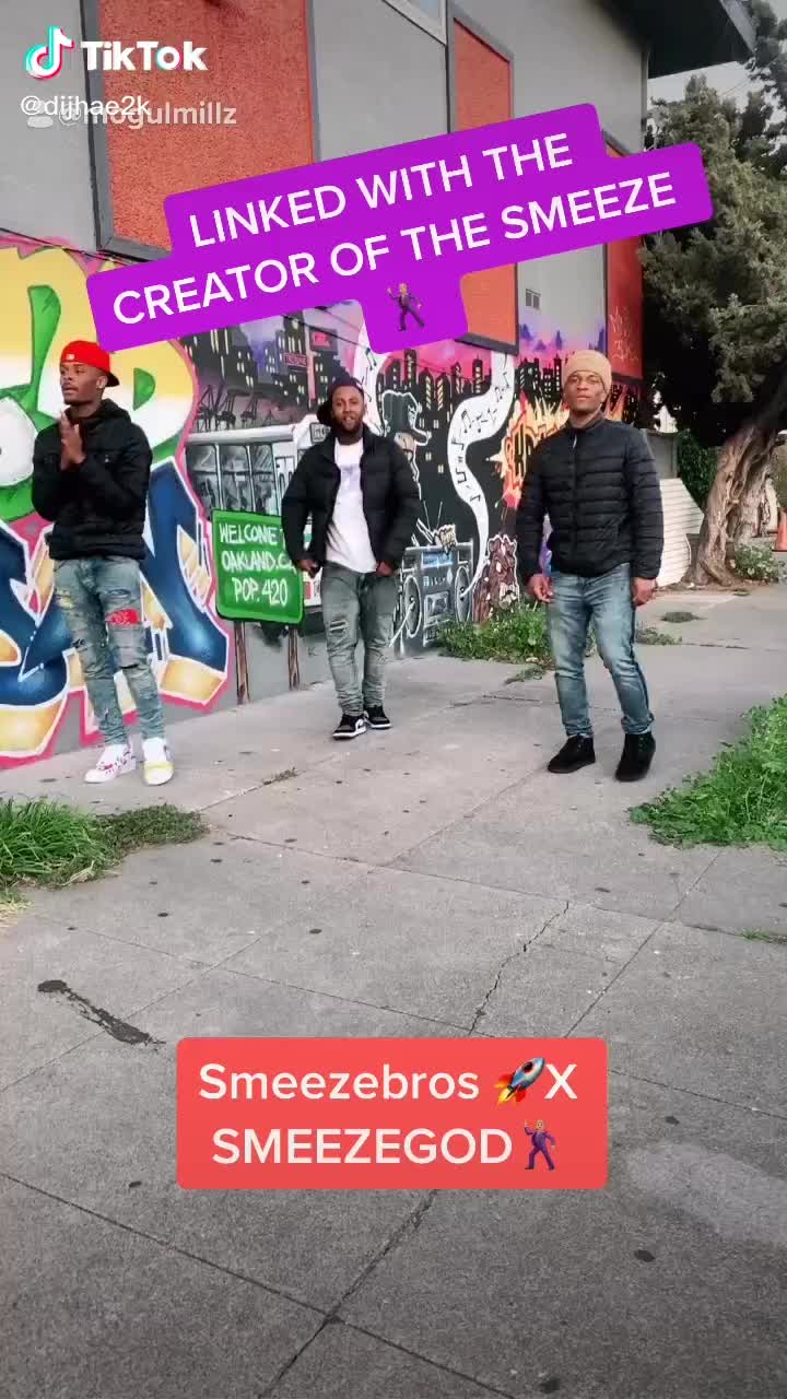 @moredenb4