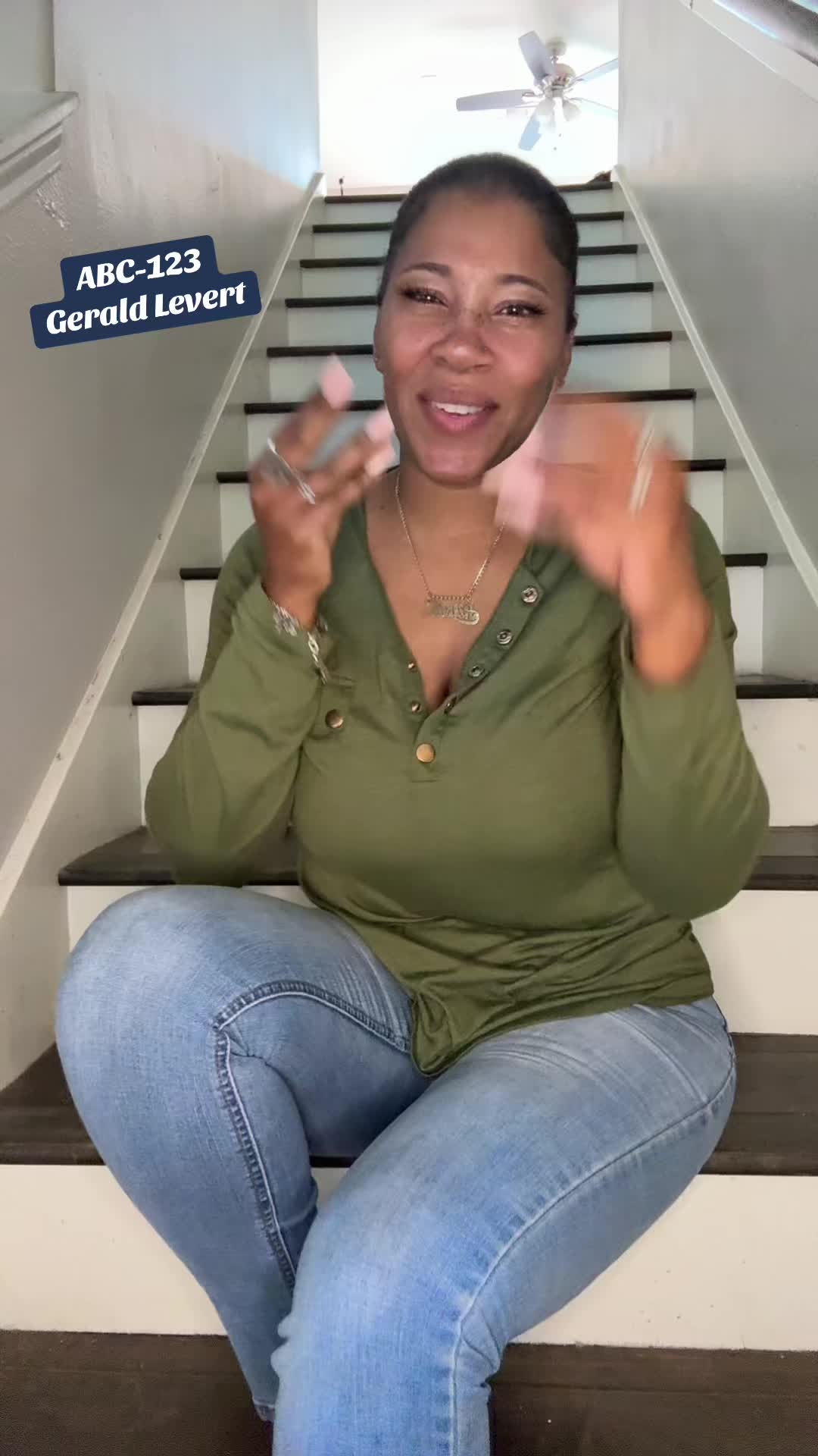 @AlisiaAllDay💚💚💚