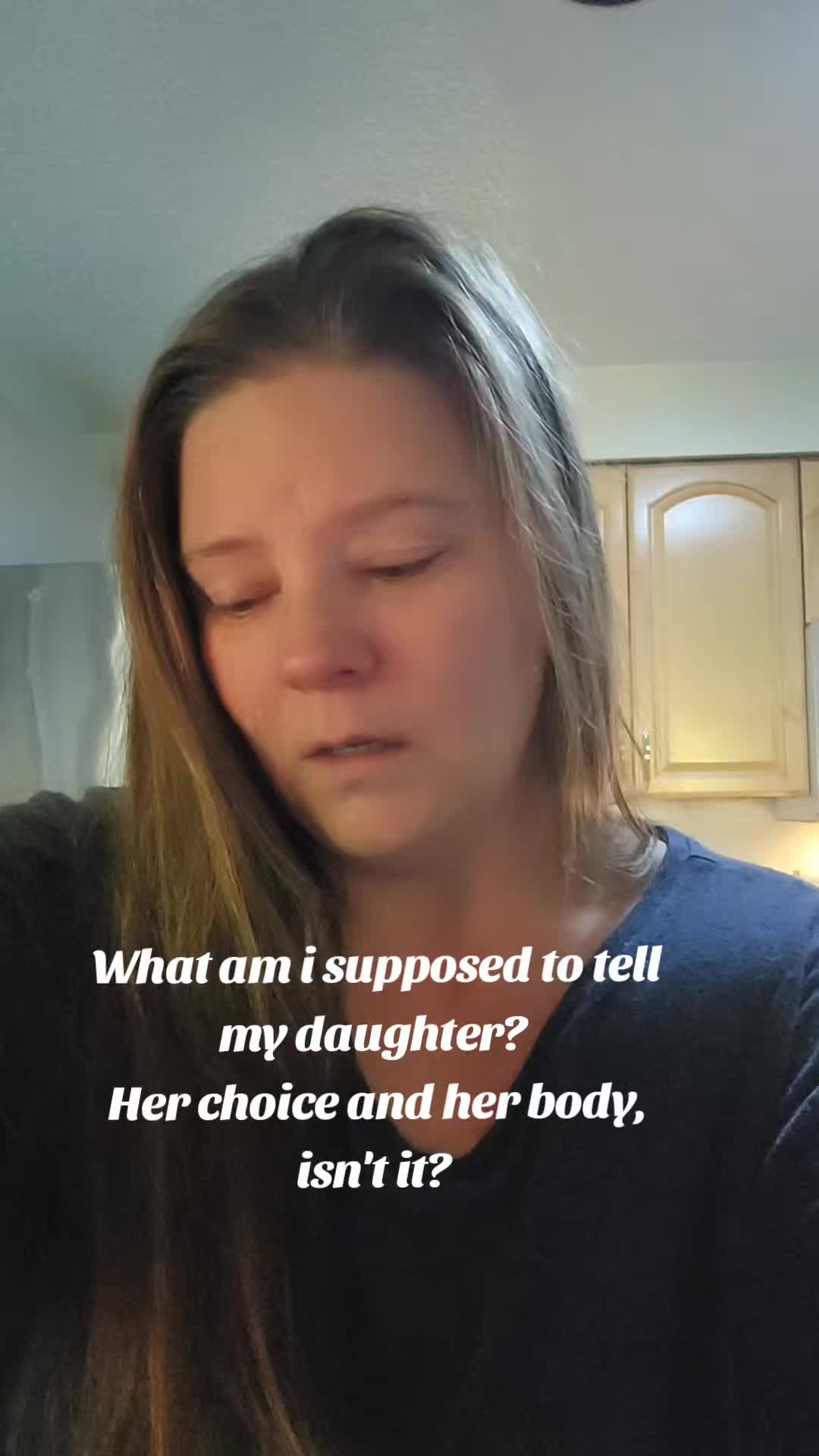 @Holly 💙💙🧷
