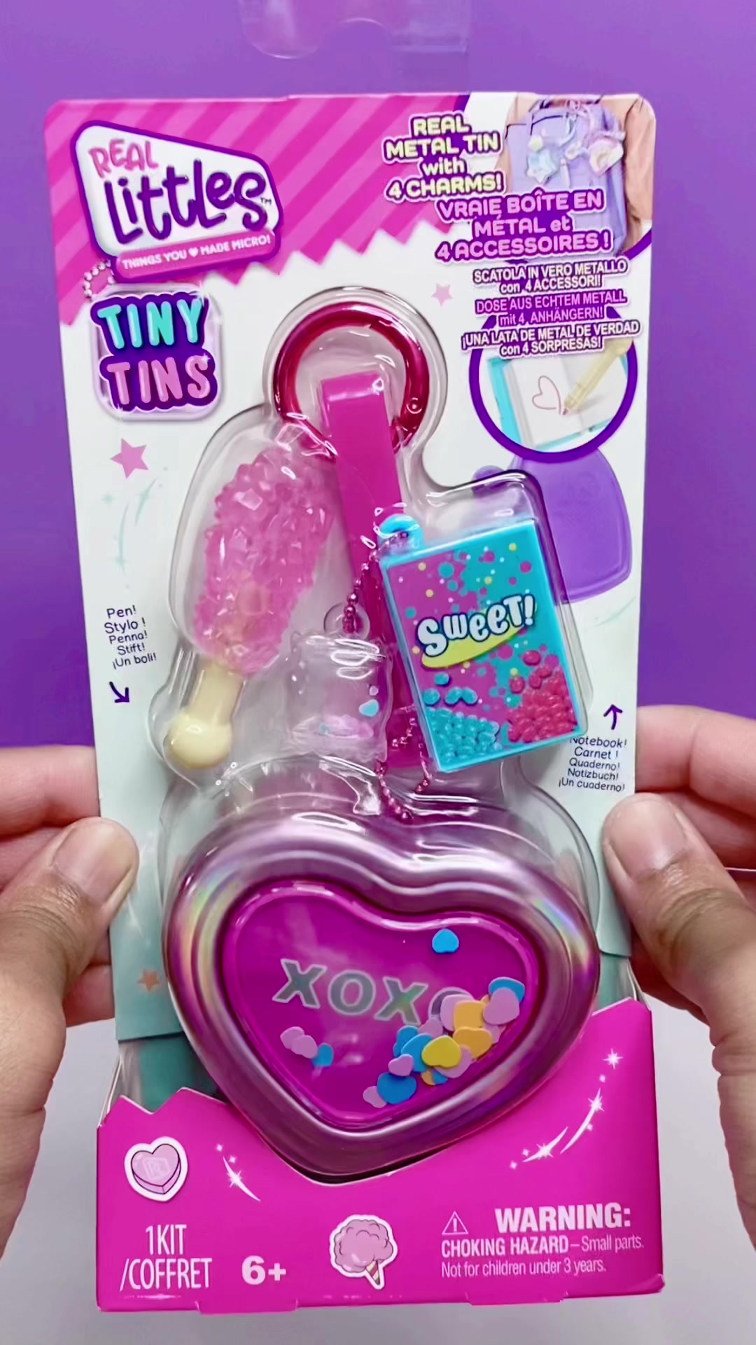 @ccollectionzasmr