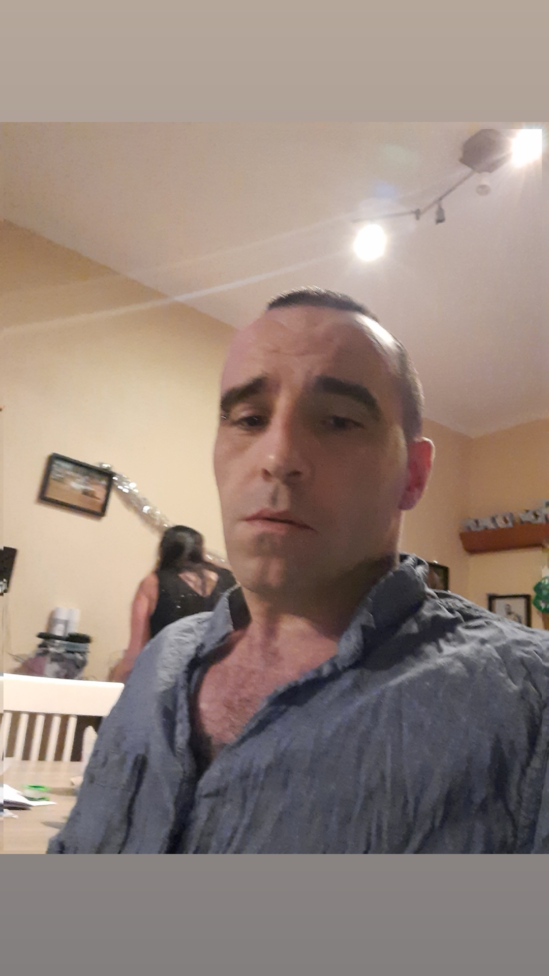 @Michel Harvent