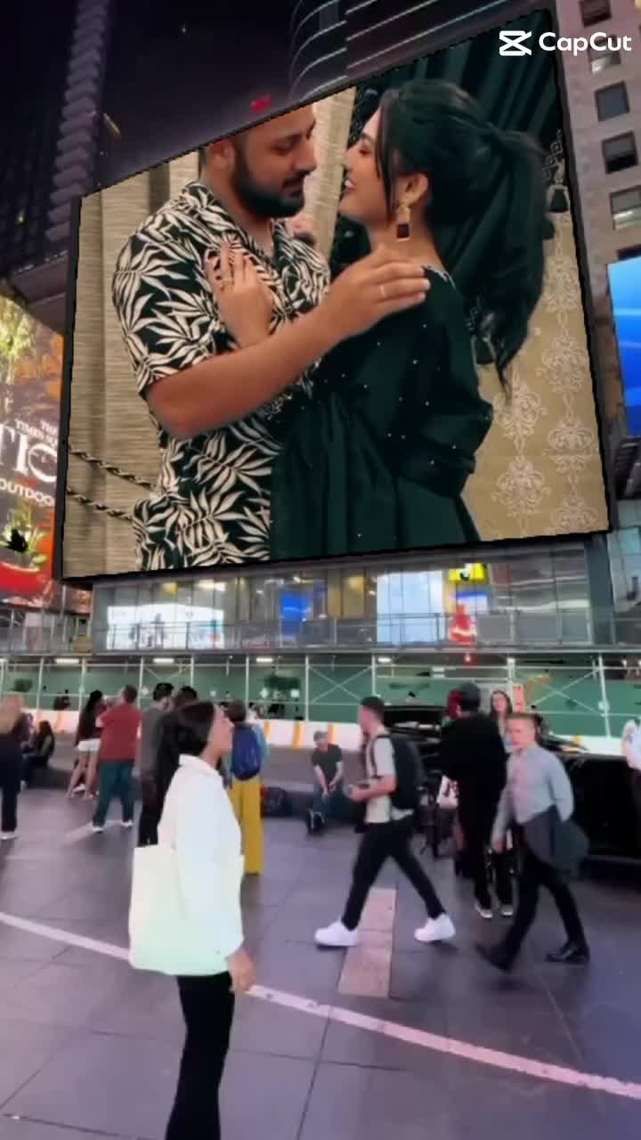 @Iqreeb