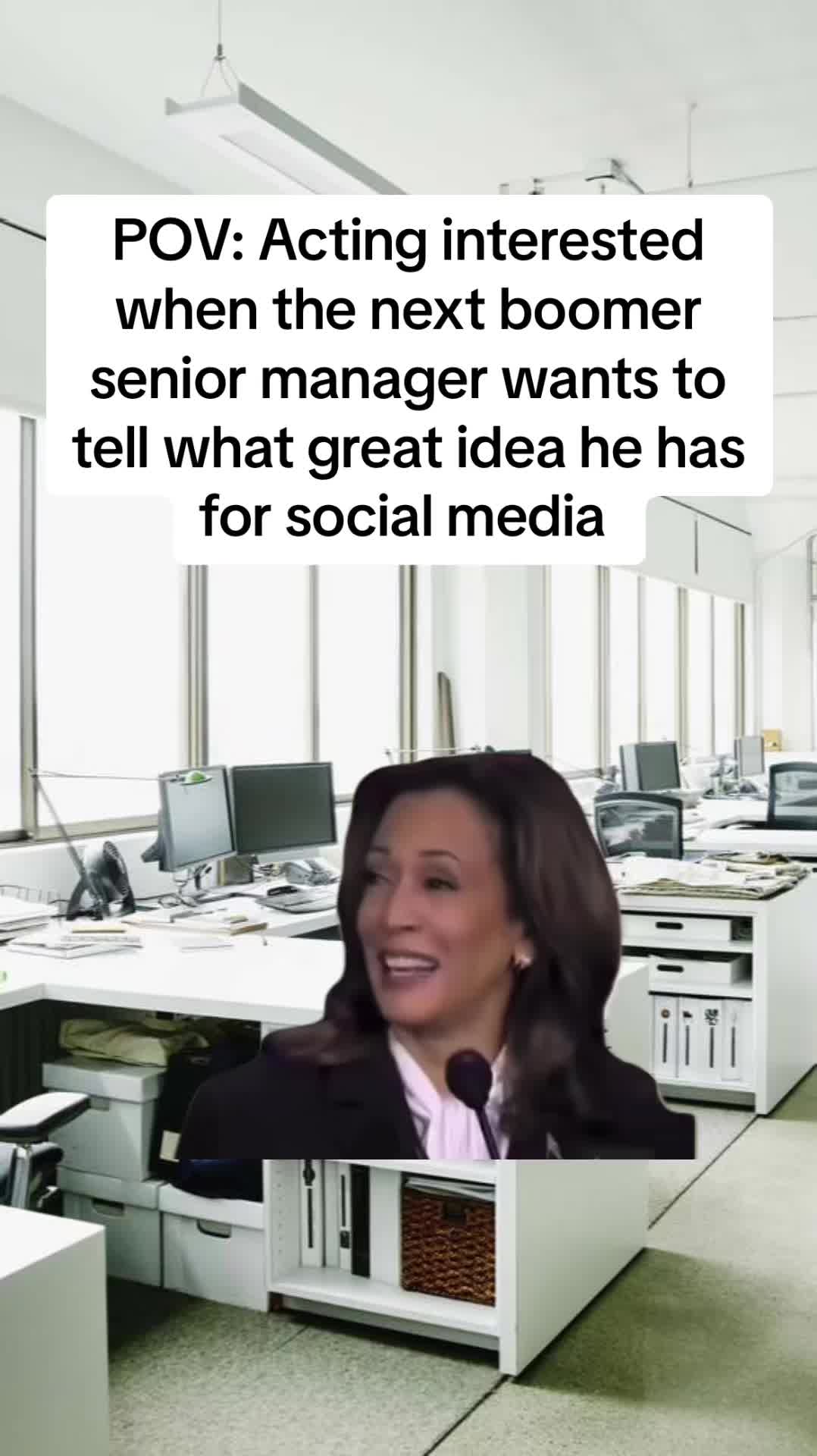 @Filestage