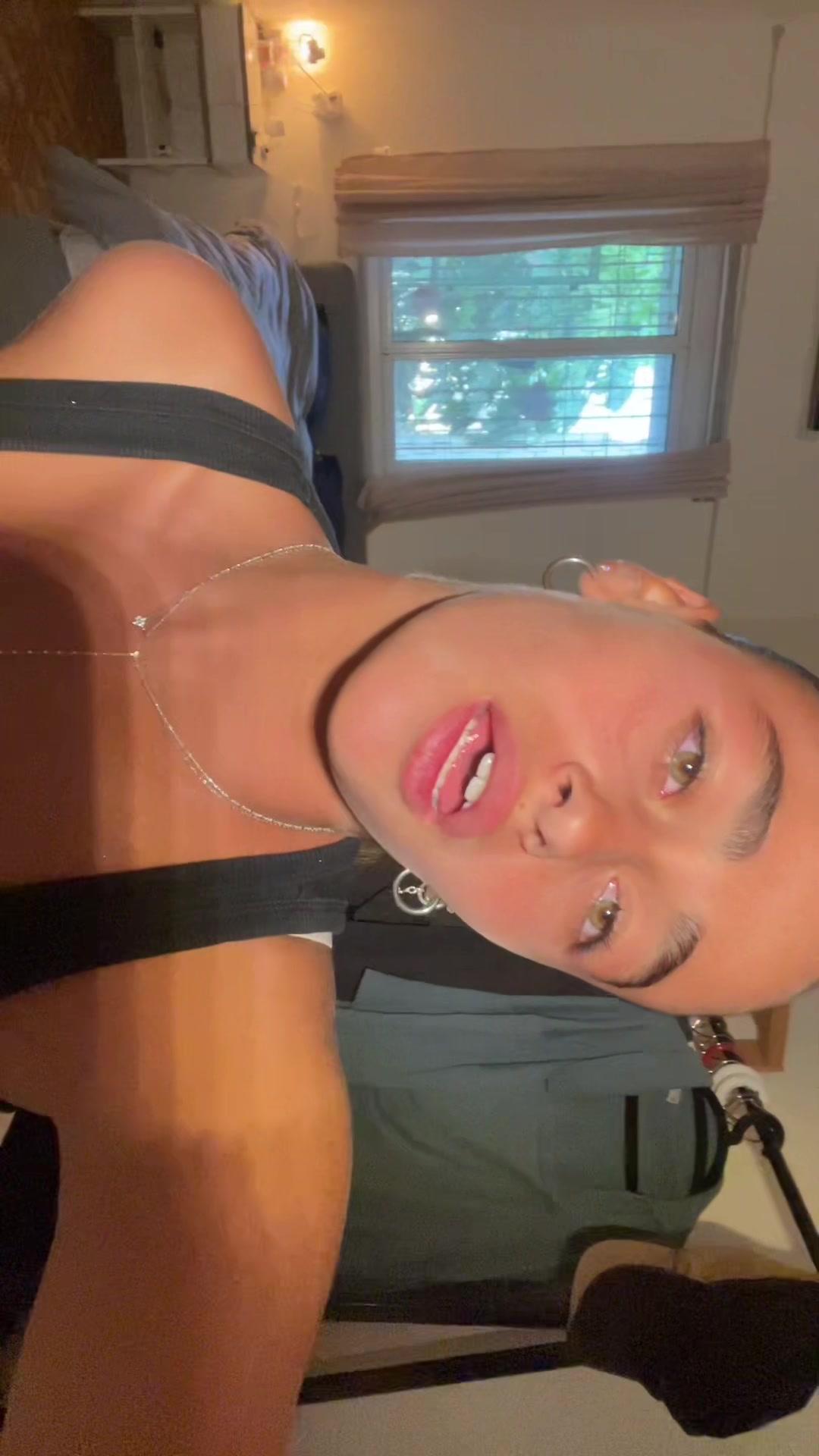 @lia_naim_