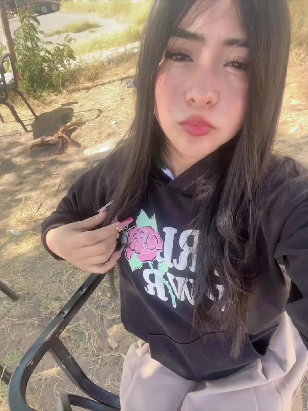 @PataDeKabra🔋🩸