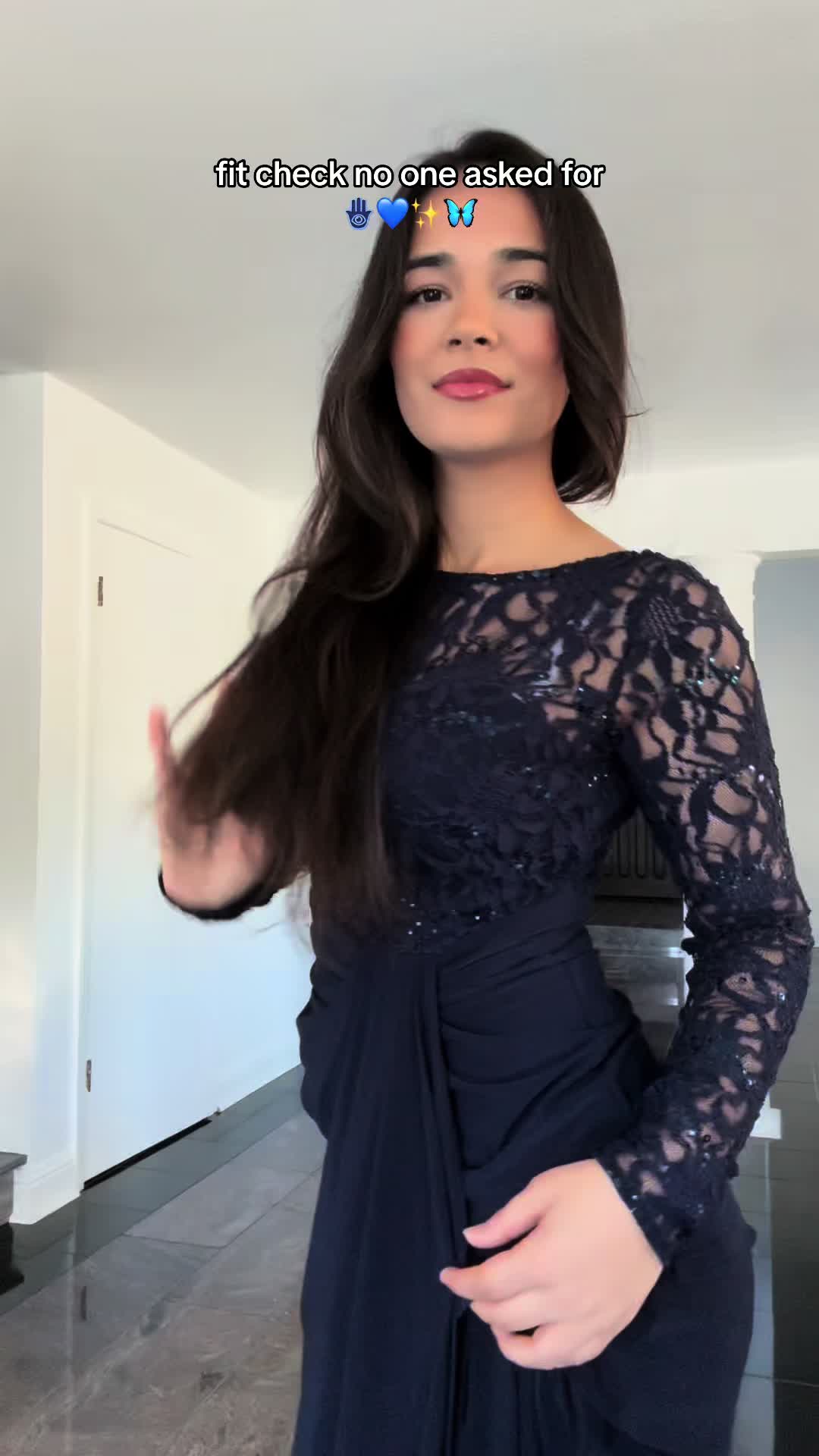 @Rodaba