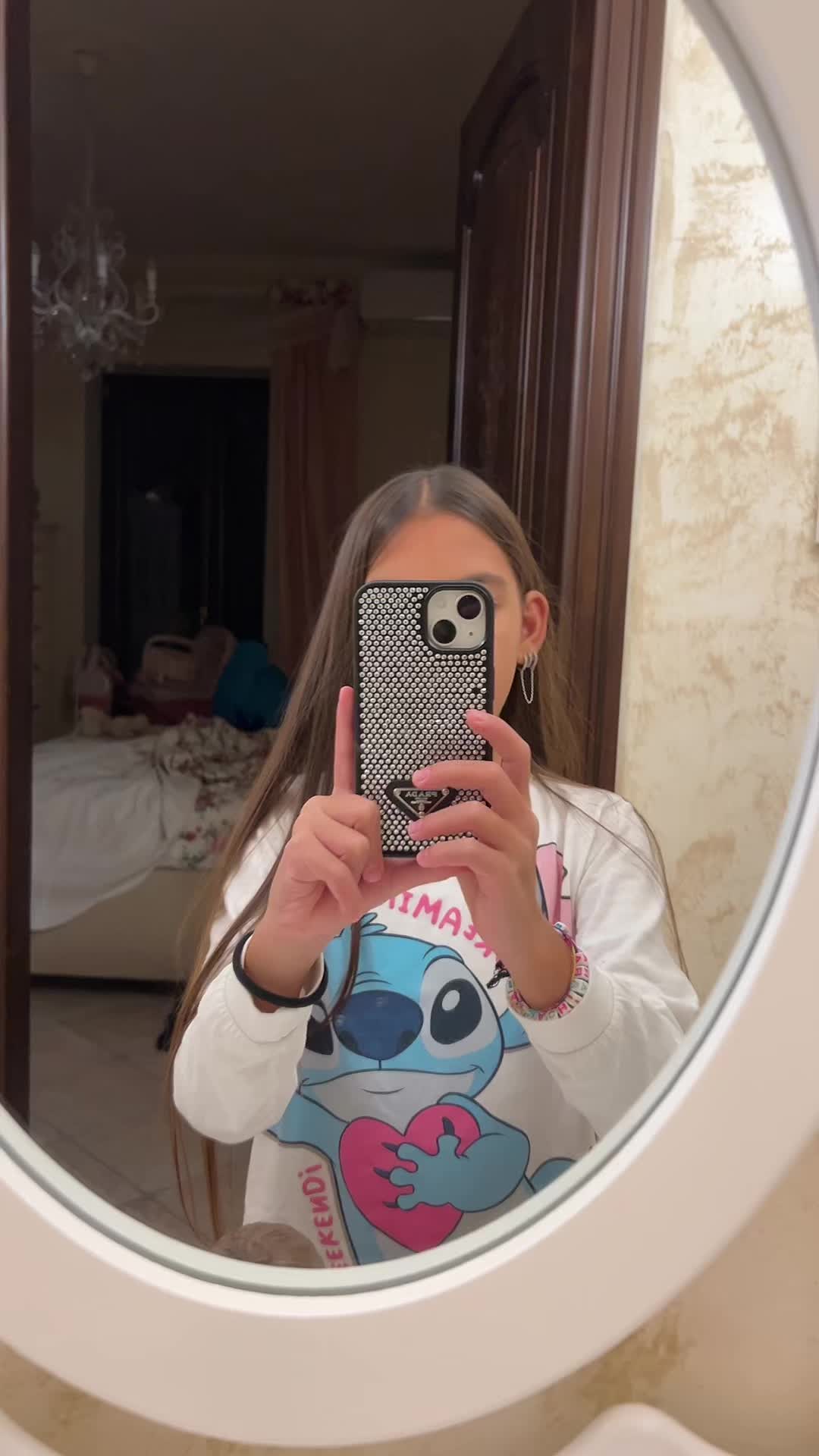 @annachiara⭐️